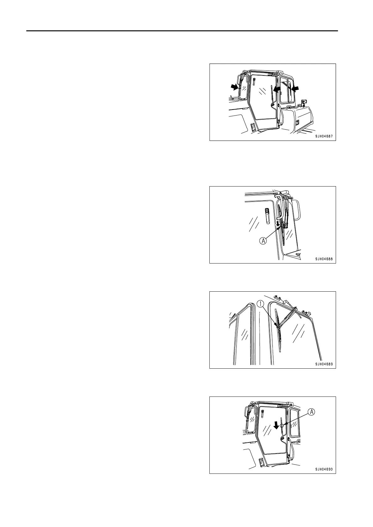 Page #241 background image