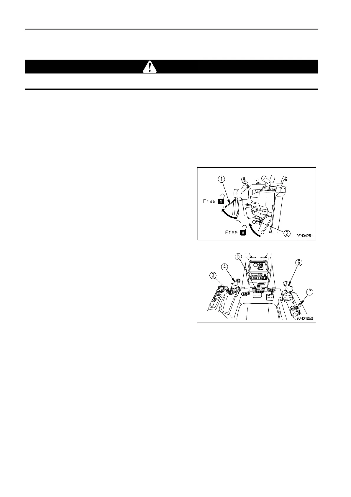 Page #249 background image