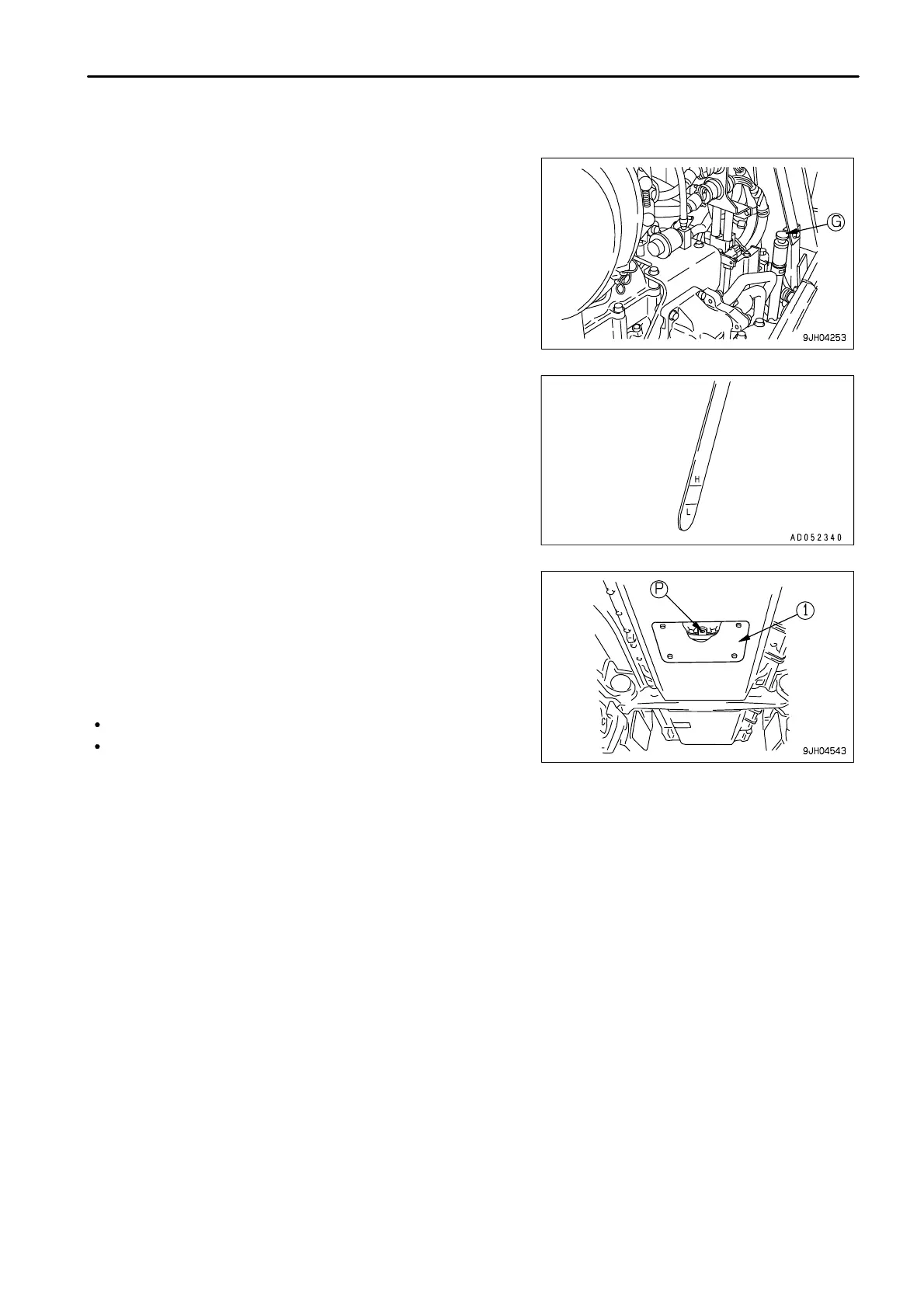 Page #250 background image
