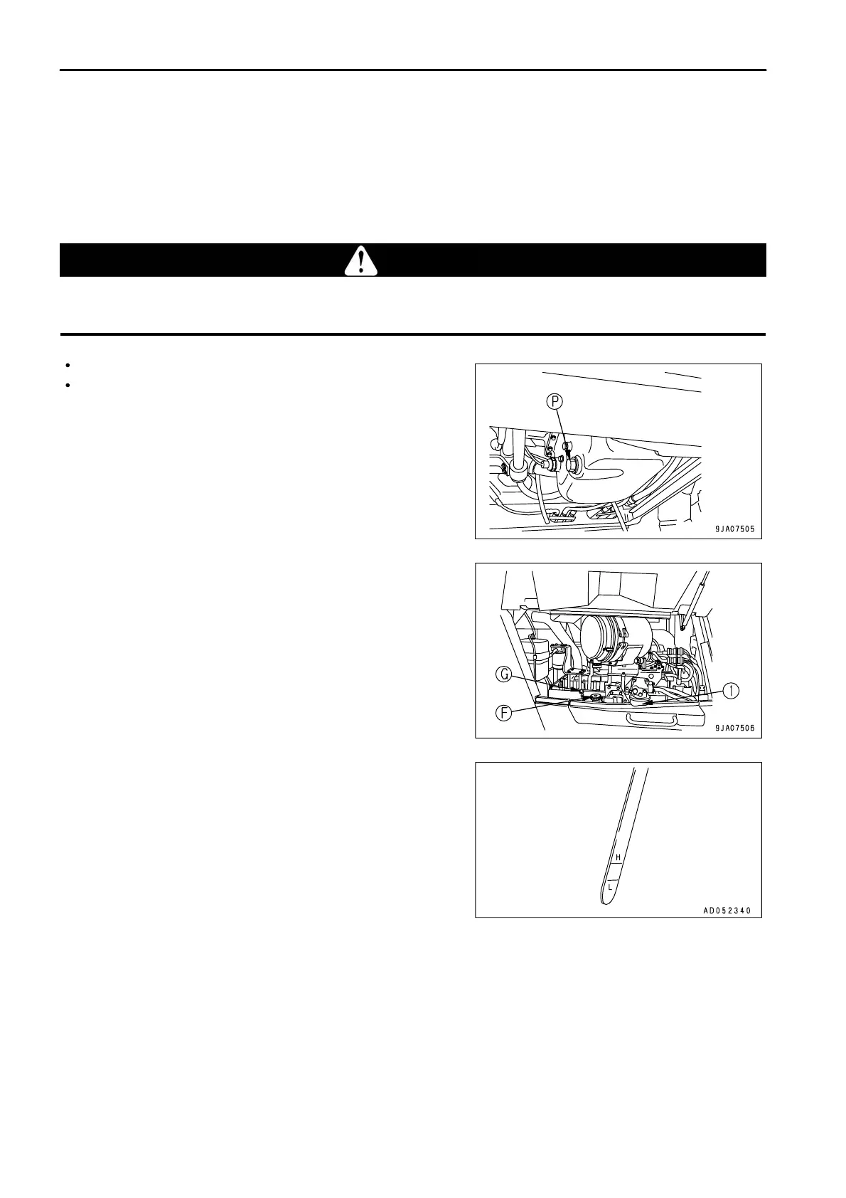 Page #251 background image