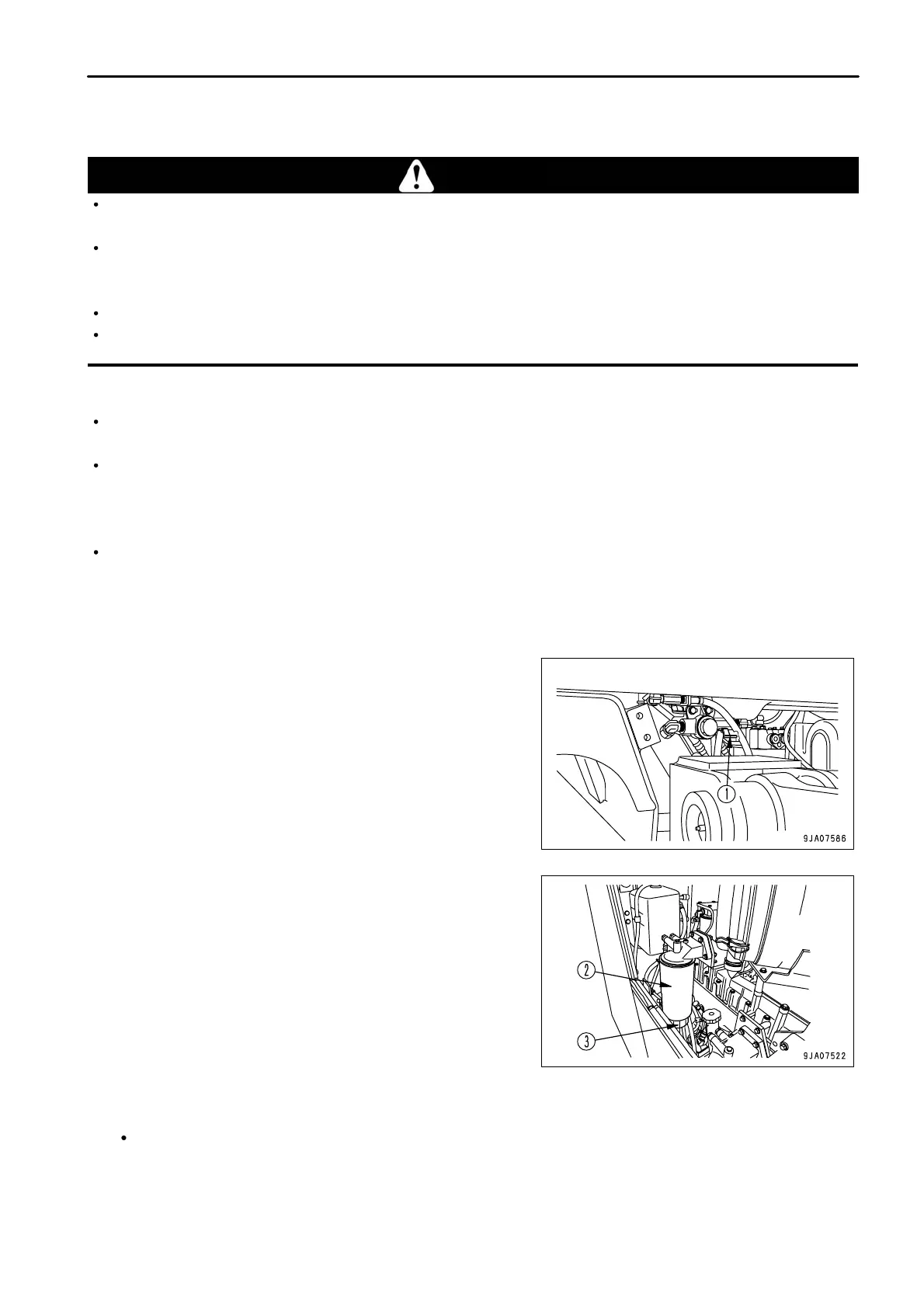 Page #252 background image