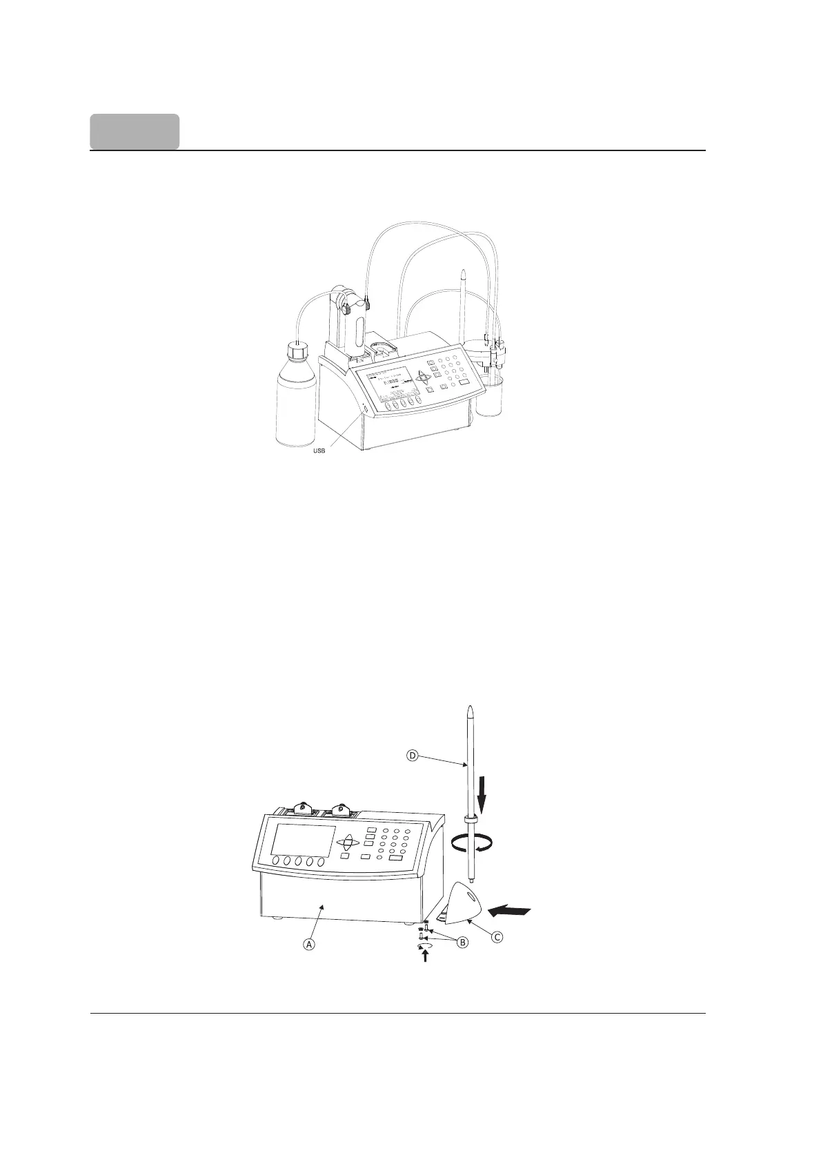 Page #30 background image