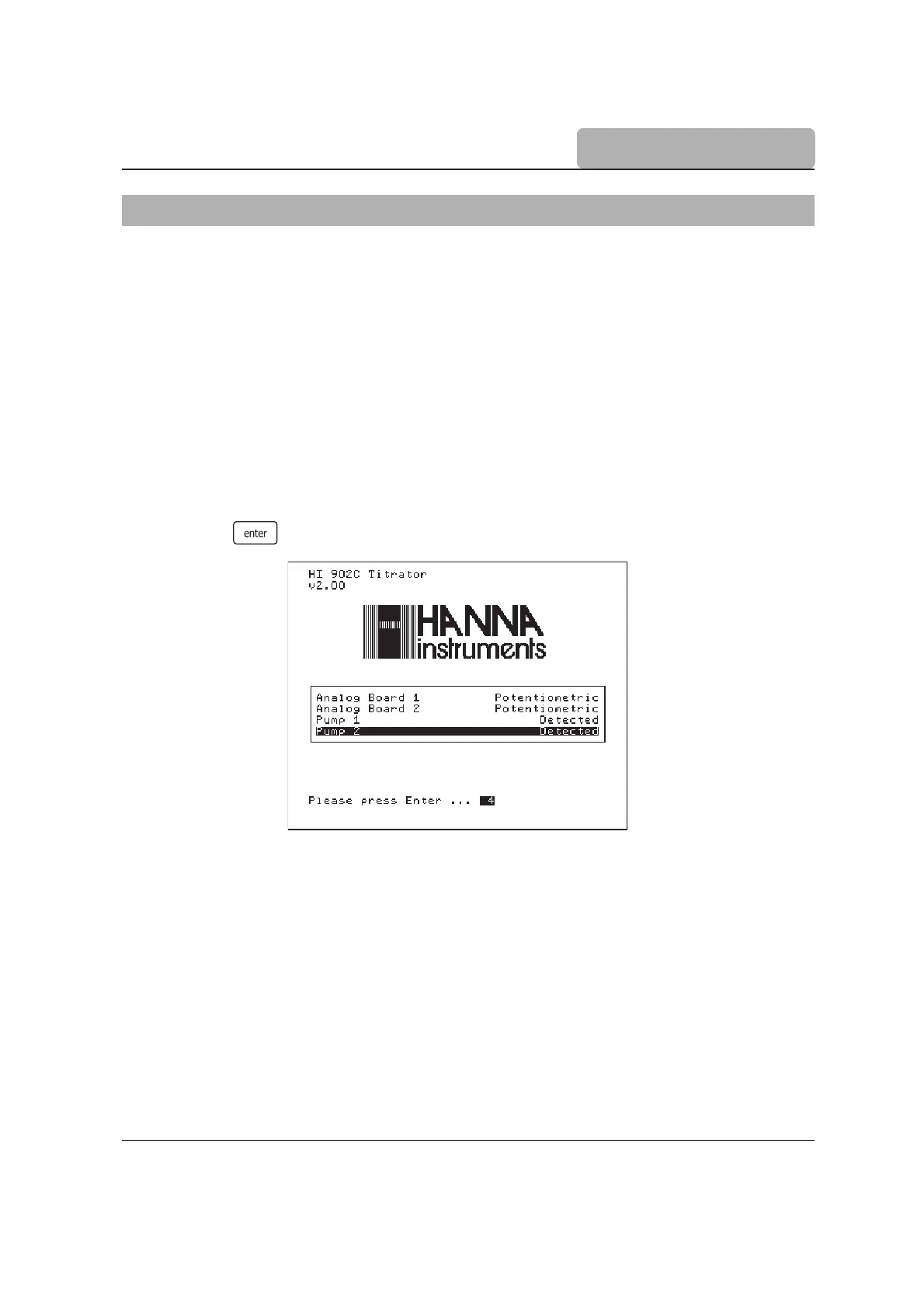 Page #37 background image