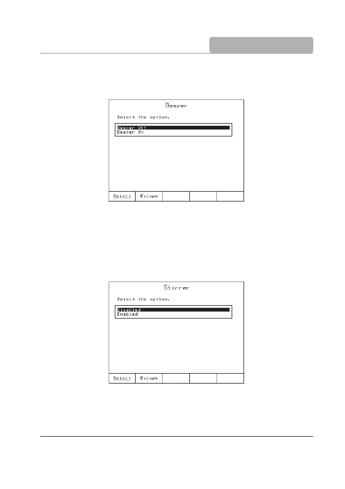 Page #49 background image