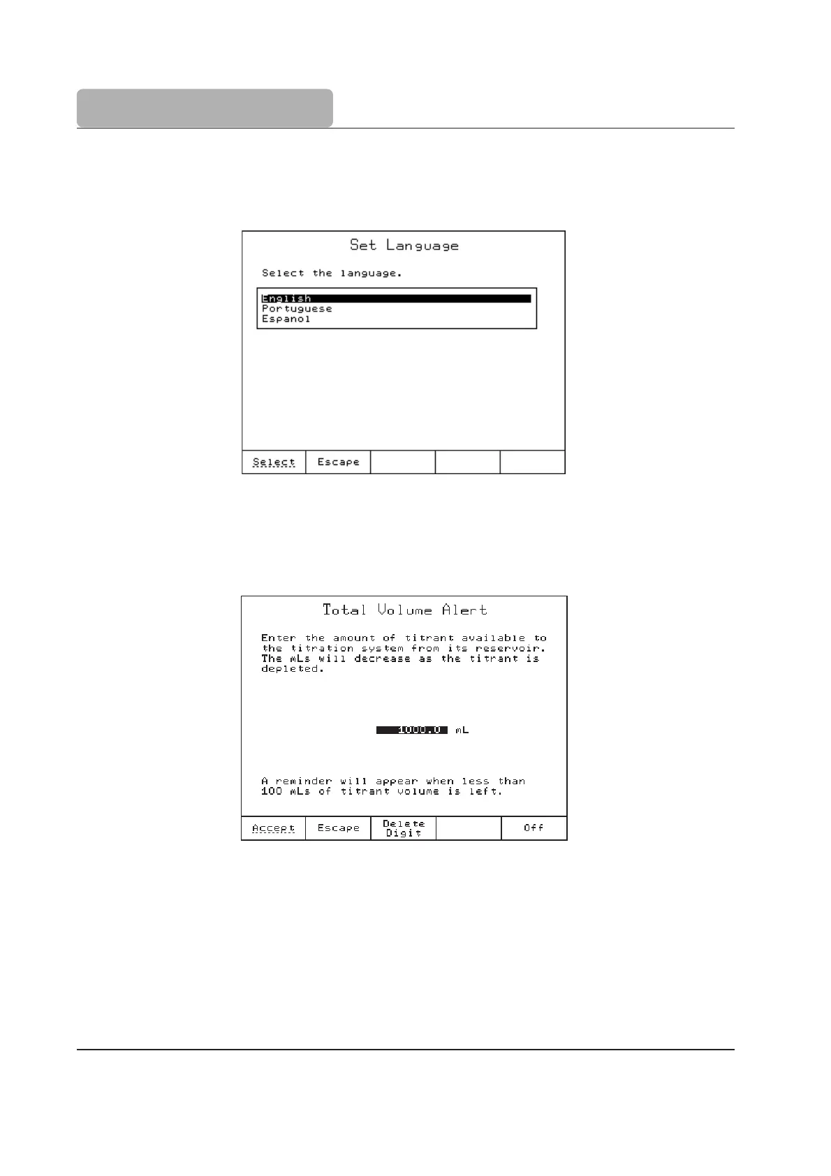 Page #50 background image