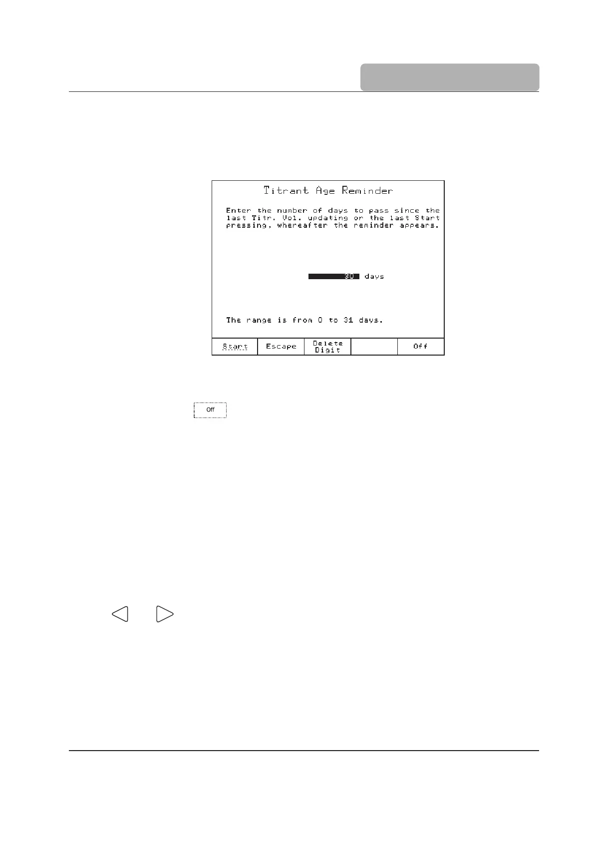 Page #51 background image