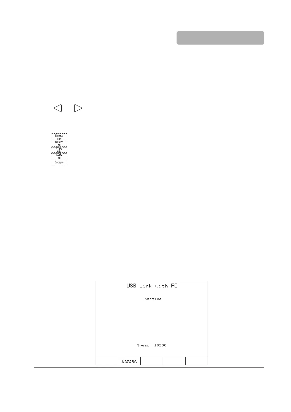Page #53 background image