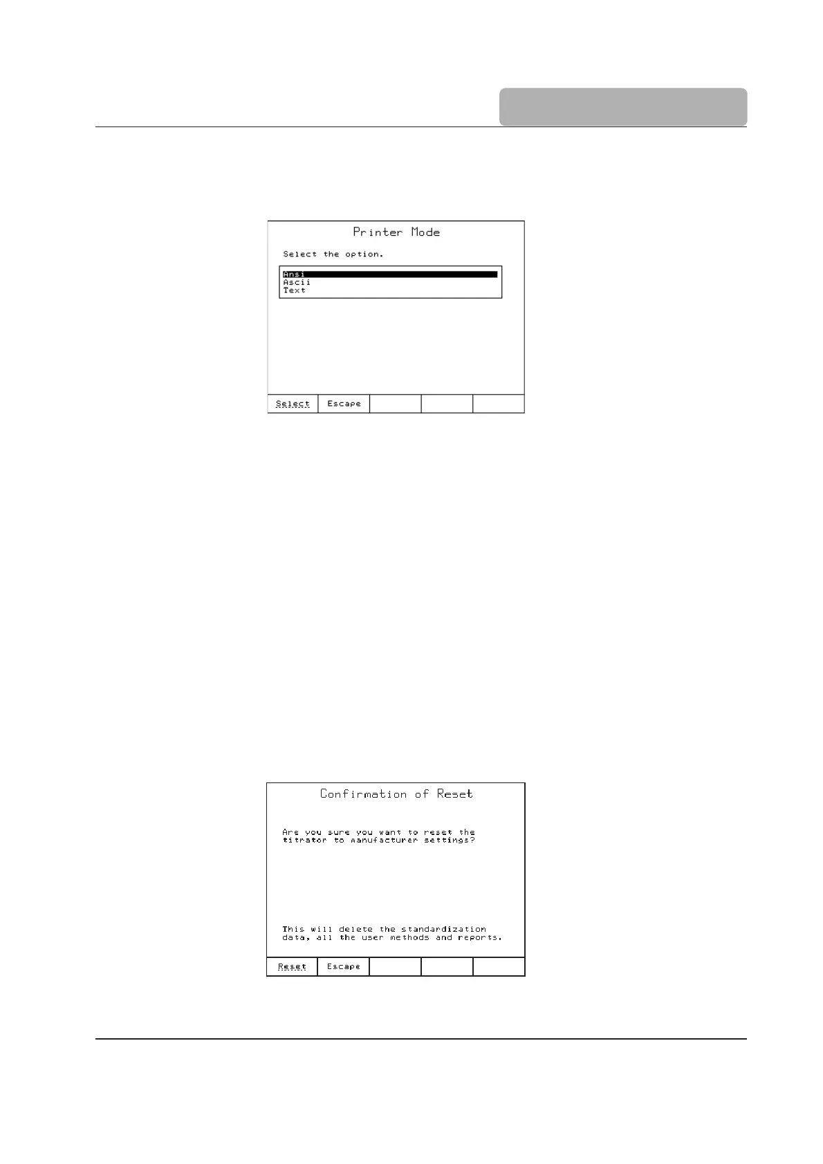 Page #55 background image