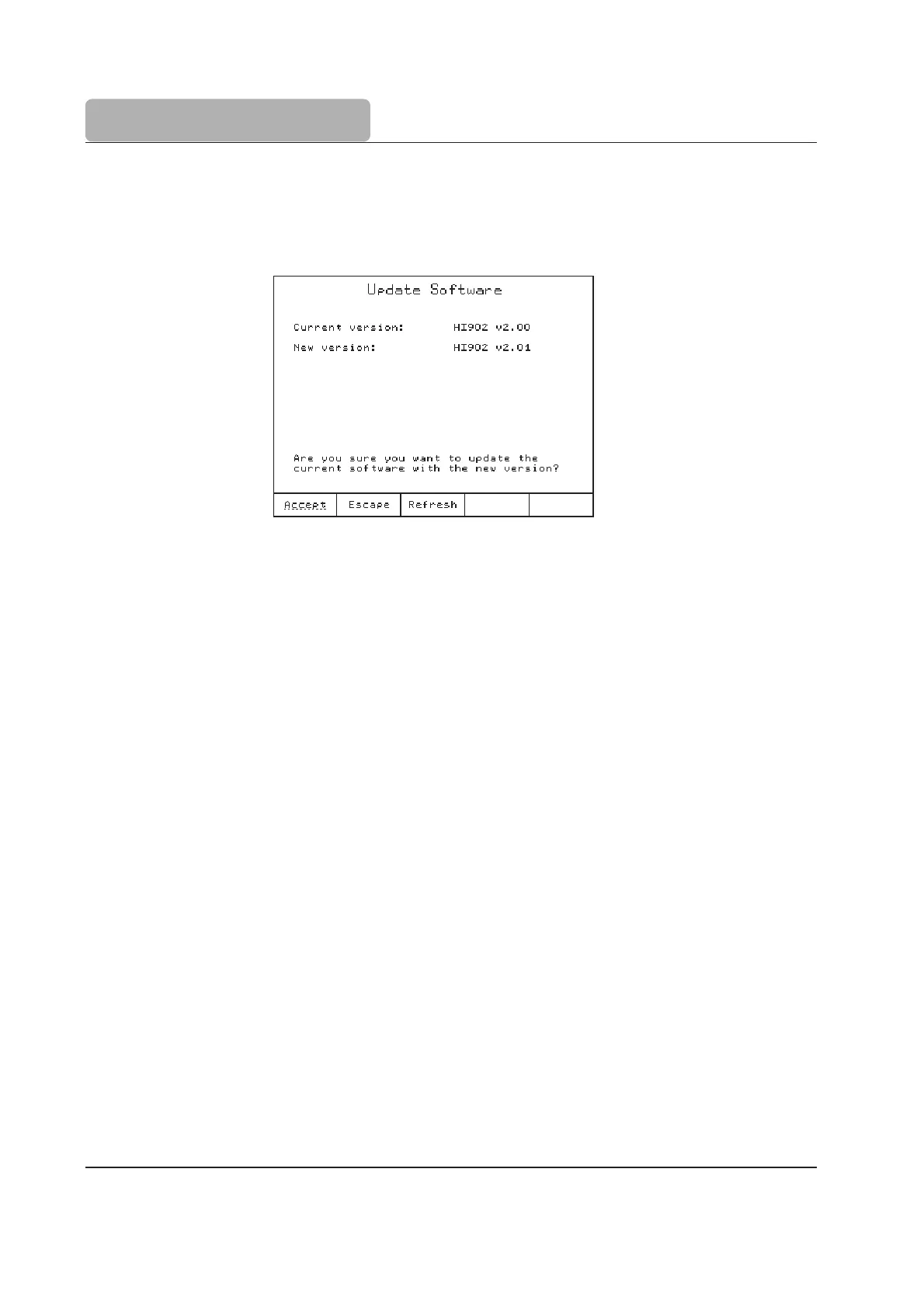 Page #56 background image