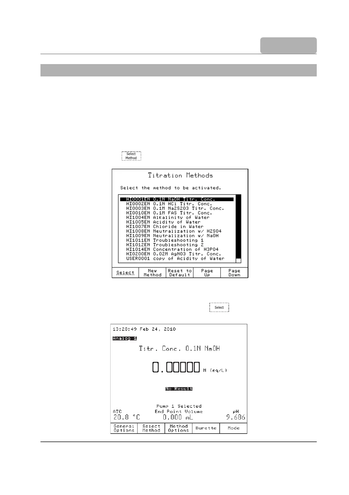 Page #59 background image