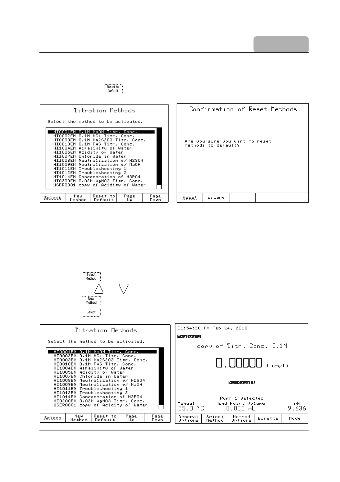 Page #61 background image