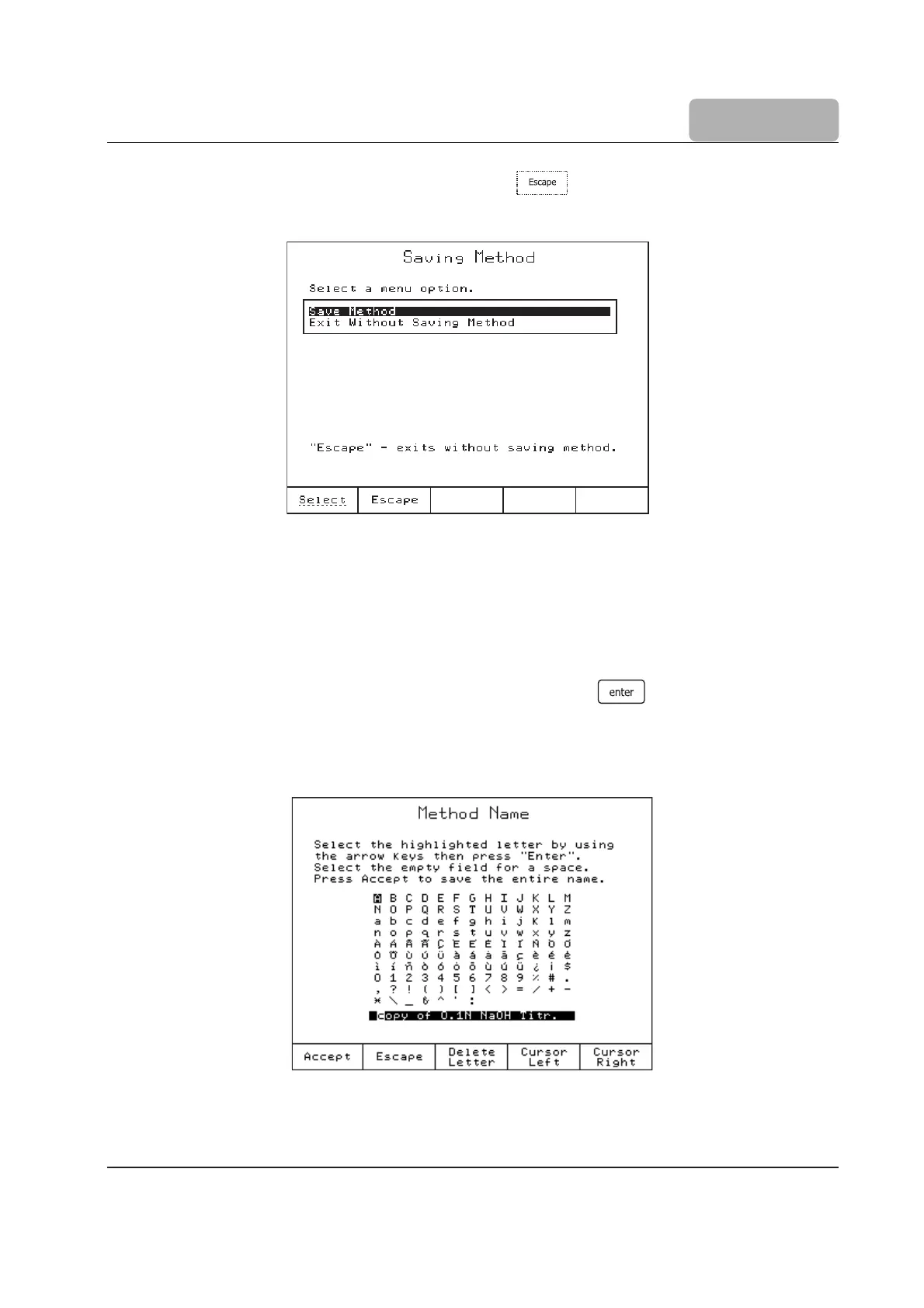 Page #63 background image