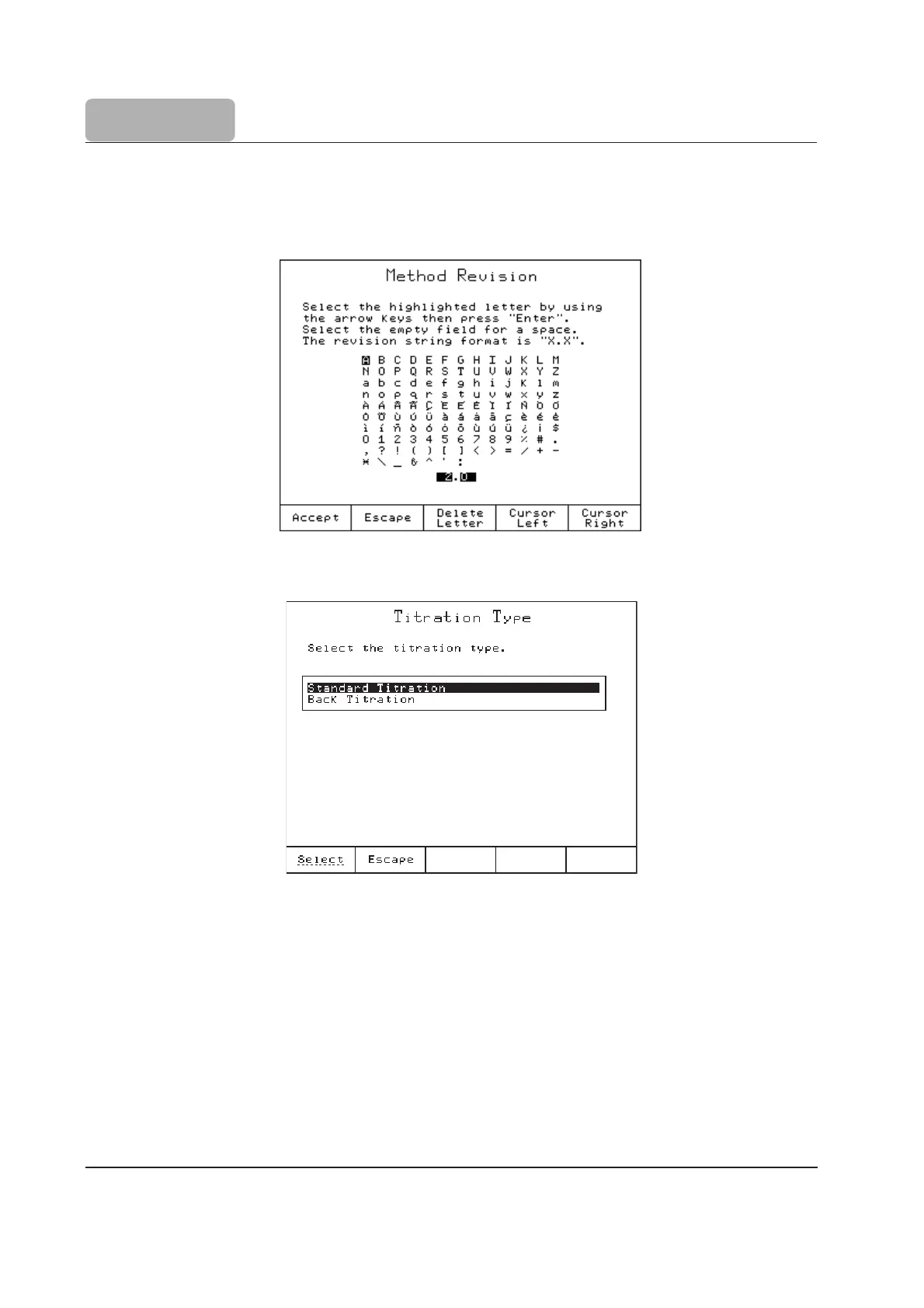Page #64 background image