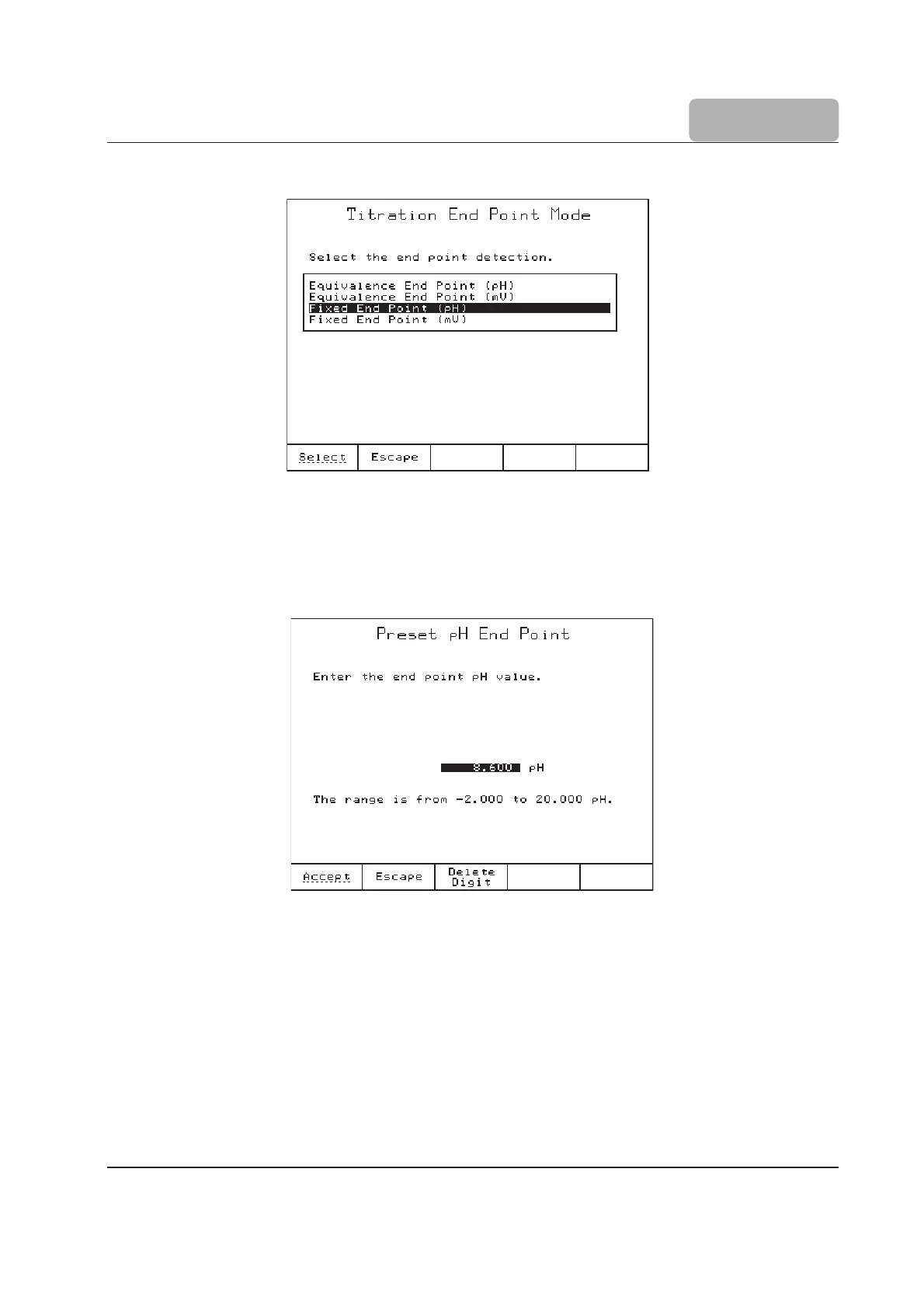 Page #69 background image