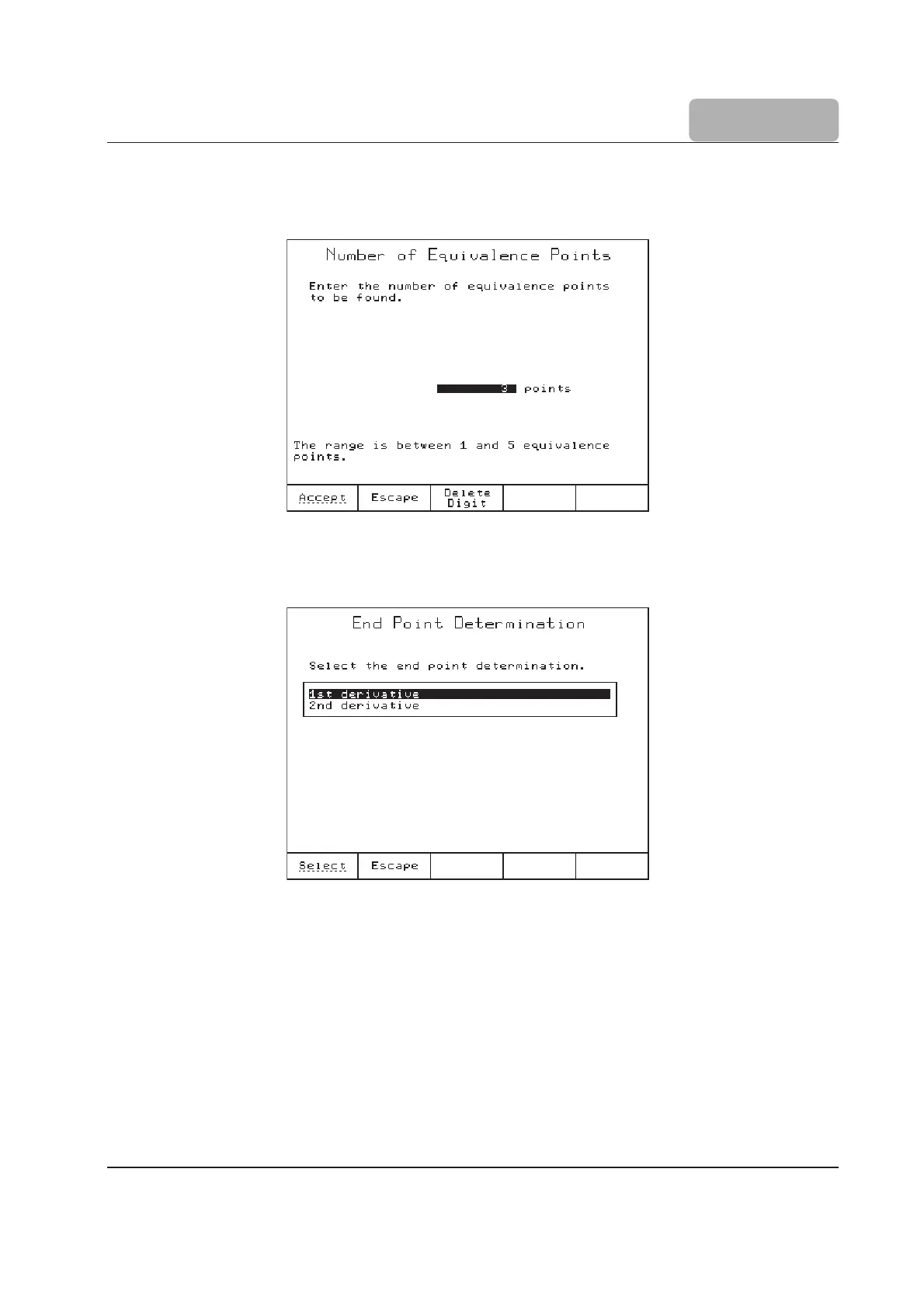Page #71 background image