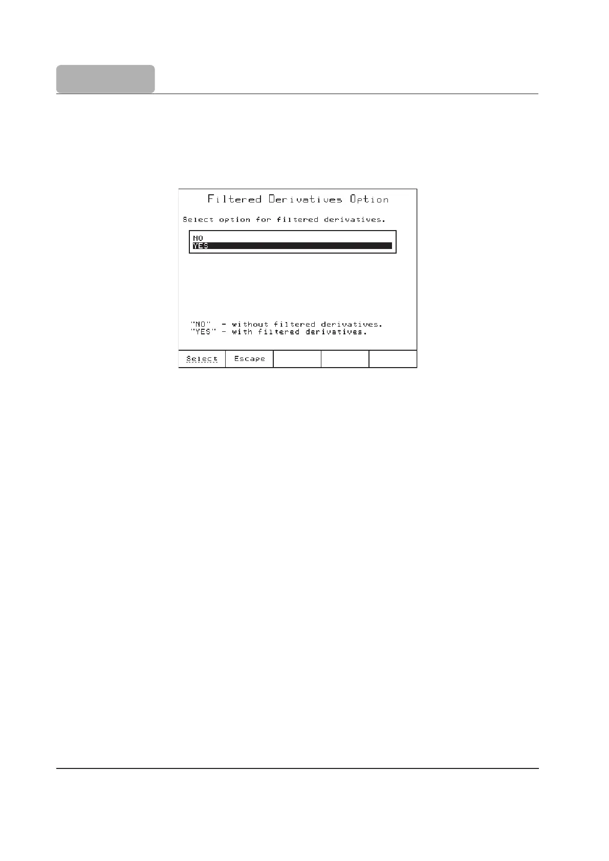 Page #76 background image