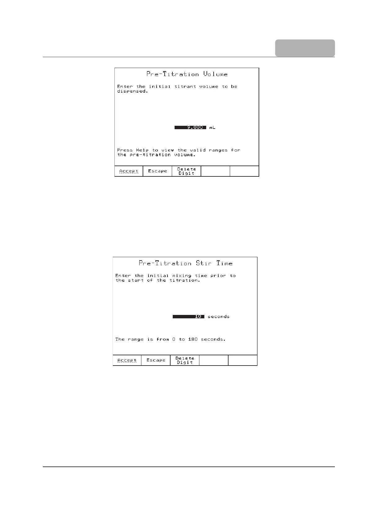 Page #77 background image