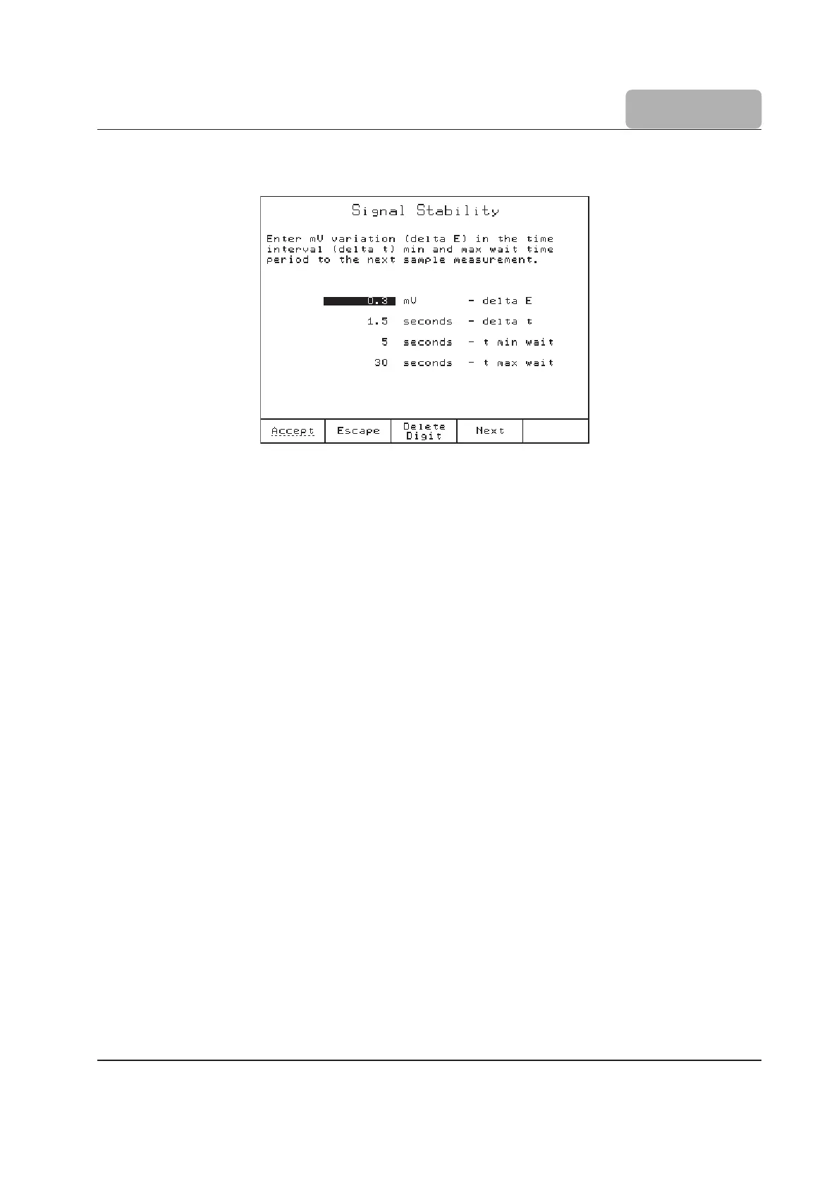 Page #79 background image