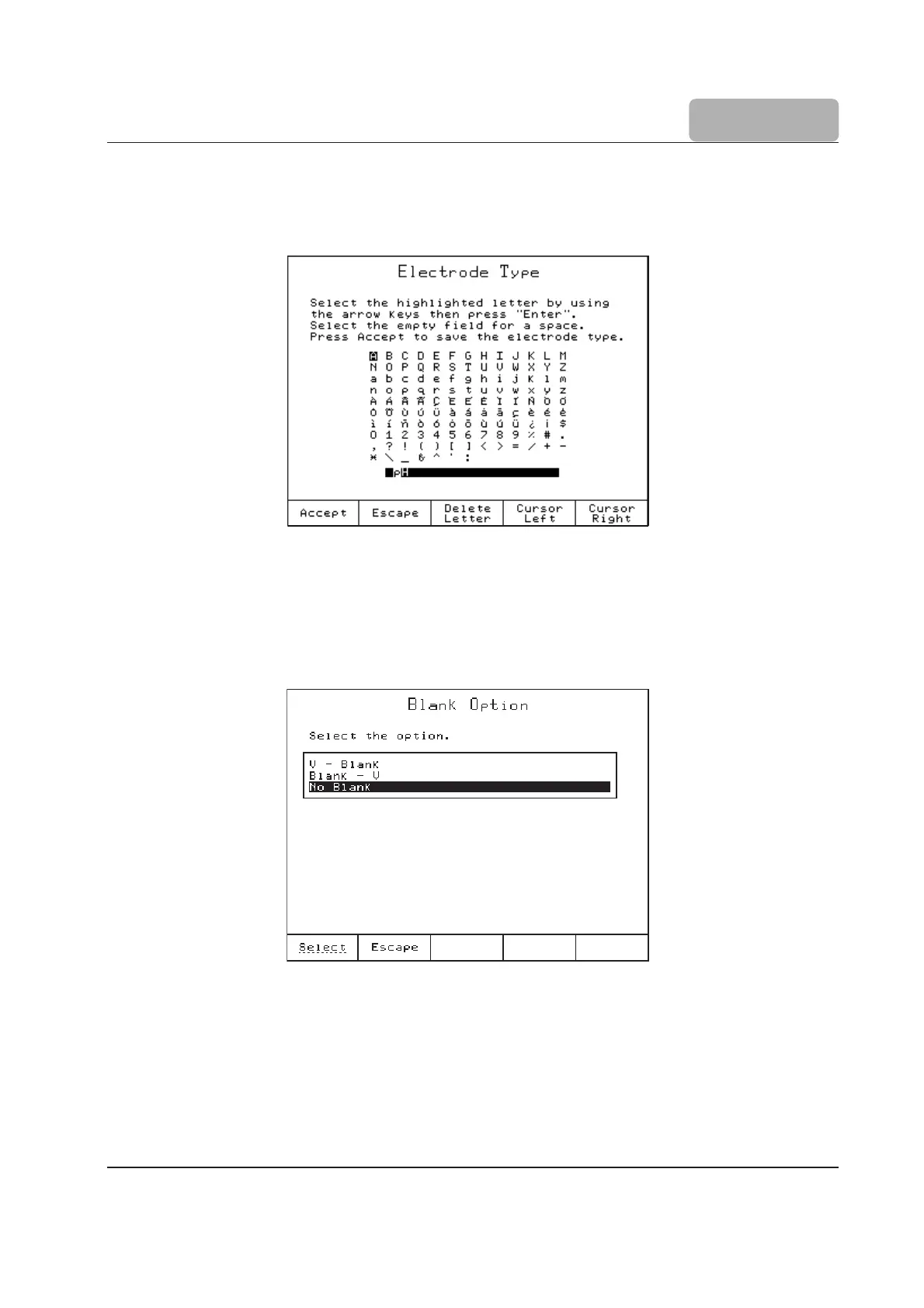 Page #81 background image