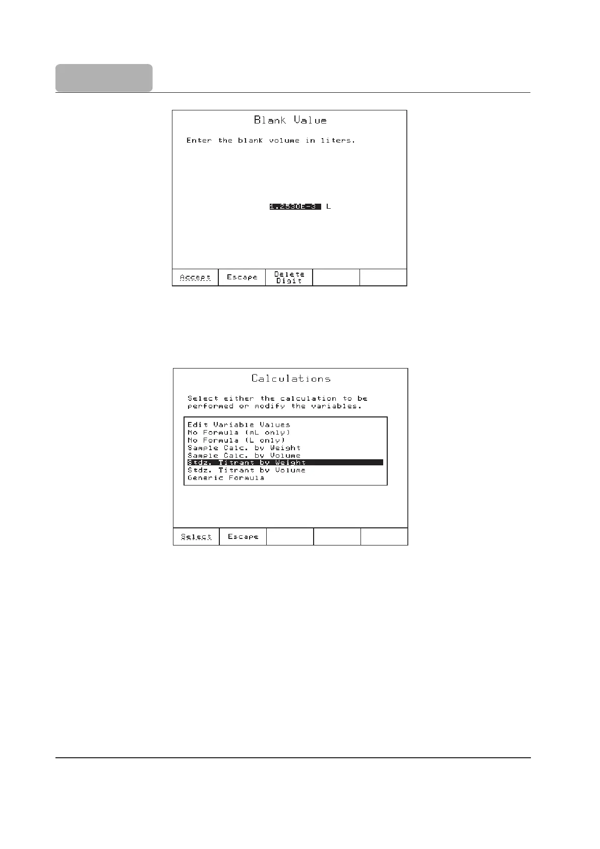 Page #82 background image