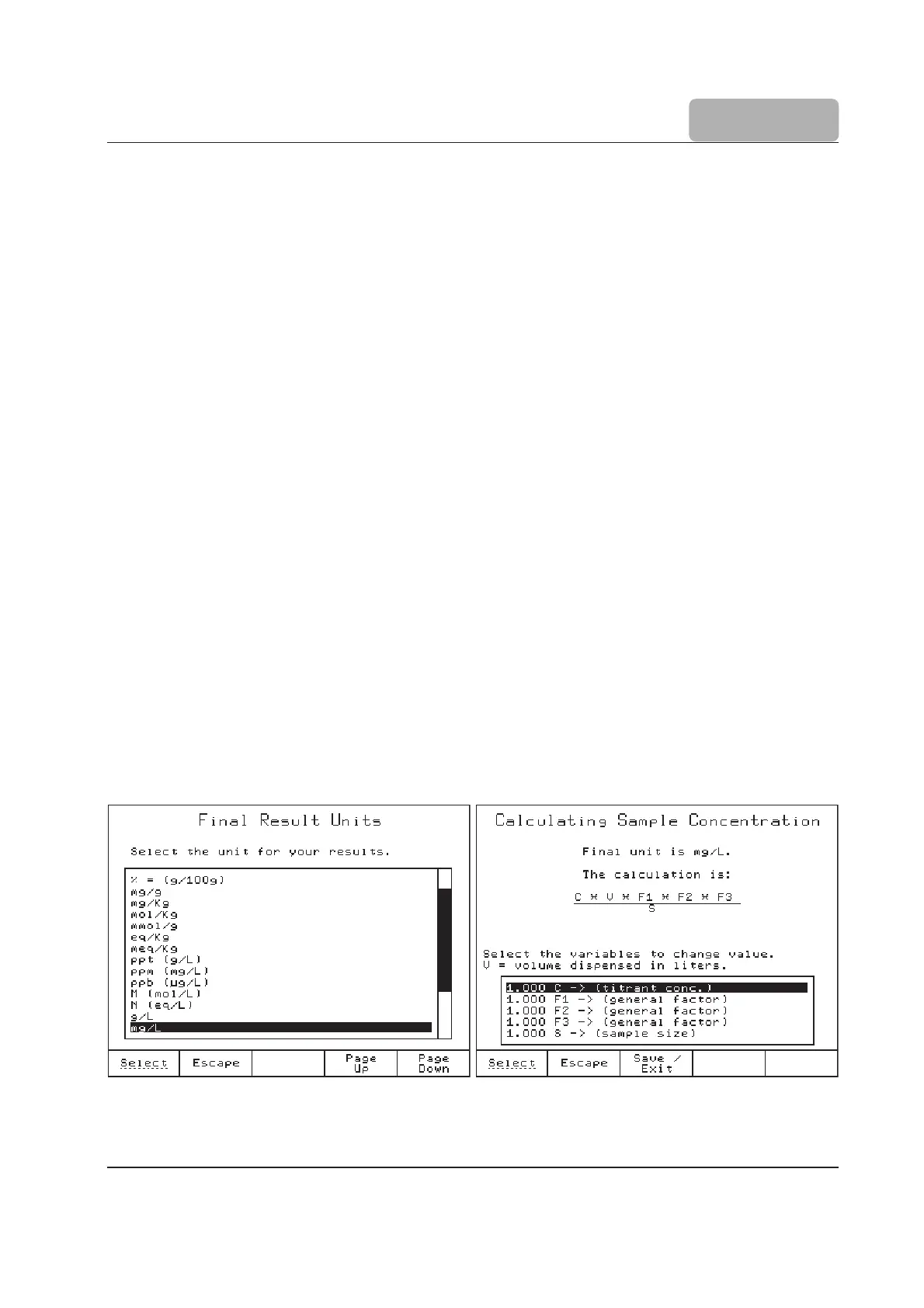 Page #87 background image