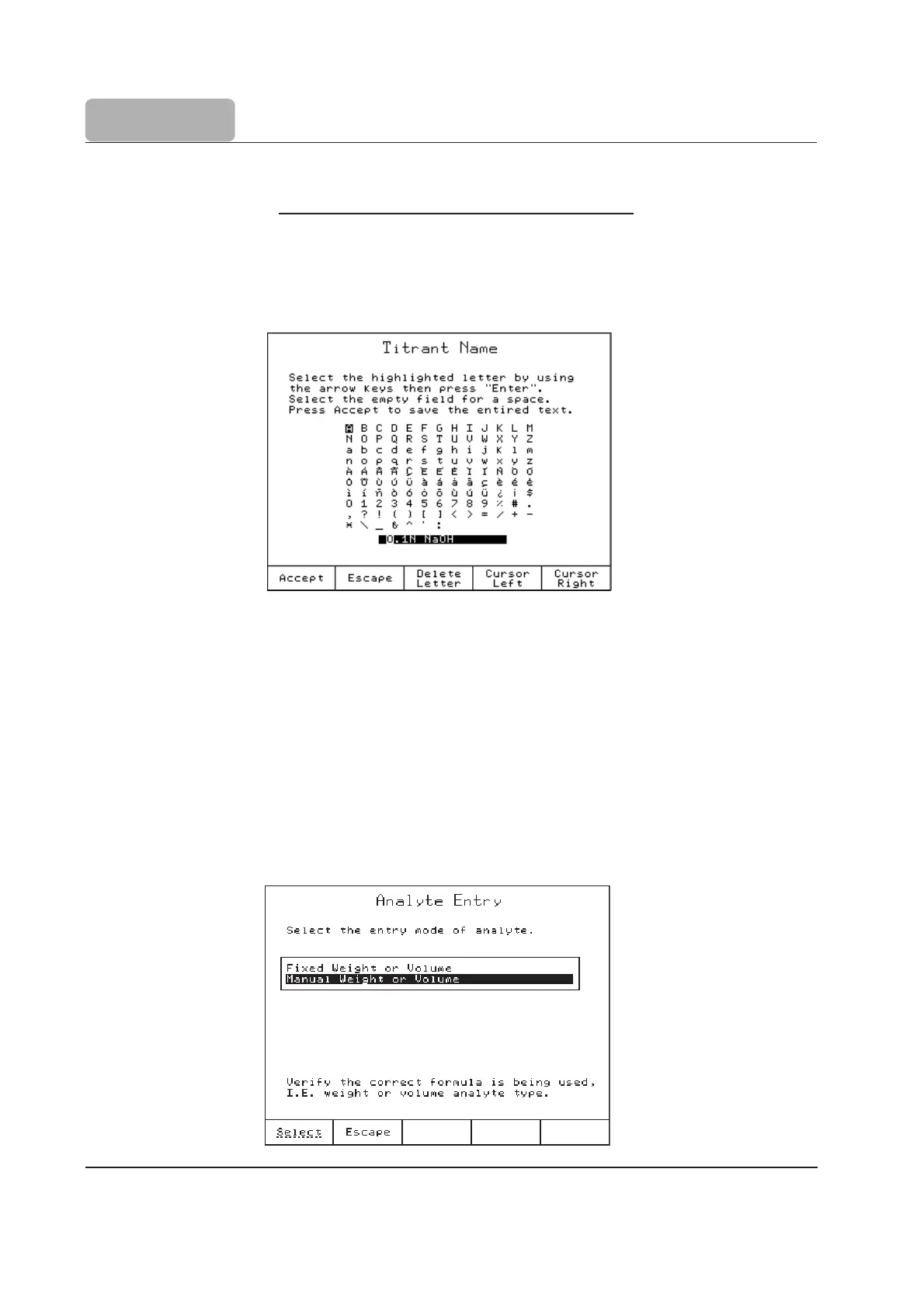 Page #94 background image