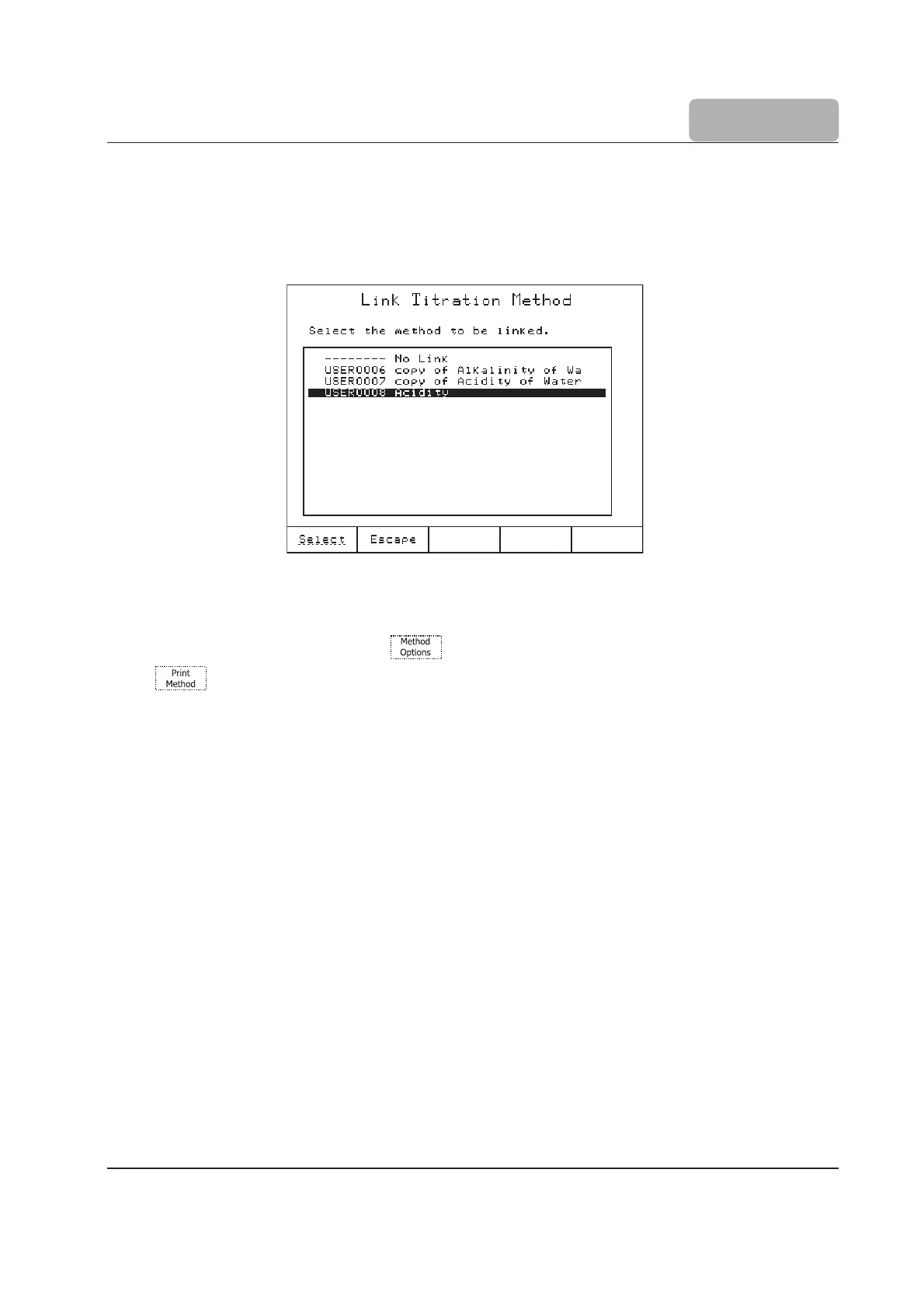 Page #99 background image