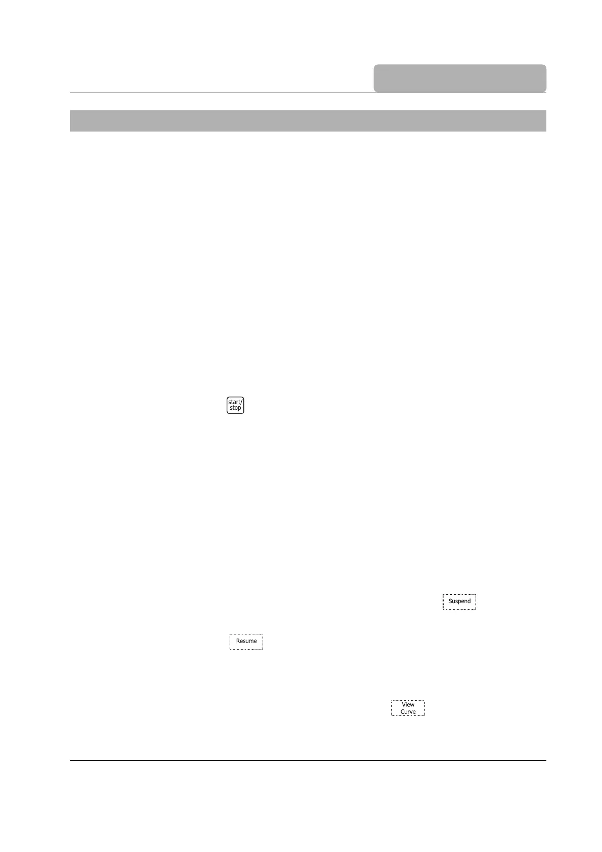 Page #103 background image