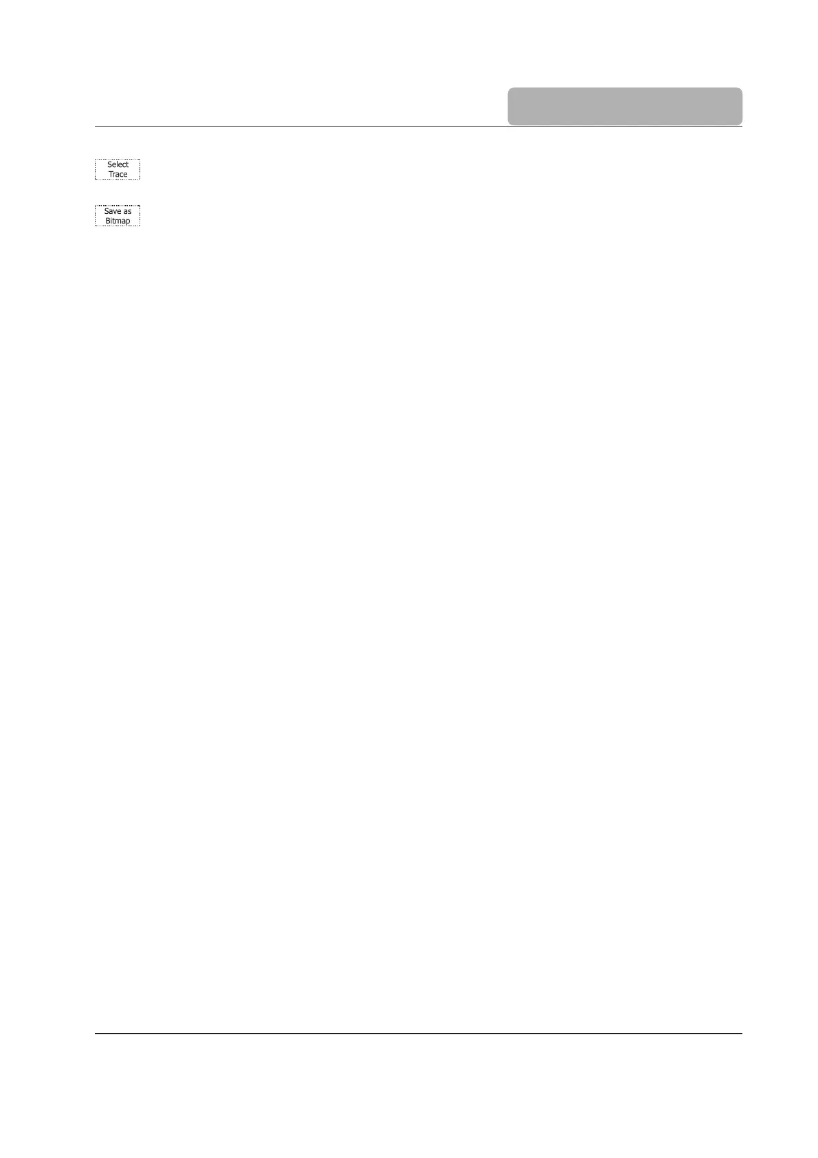 Page #105 background image