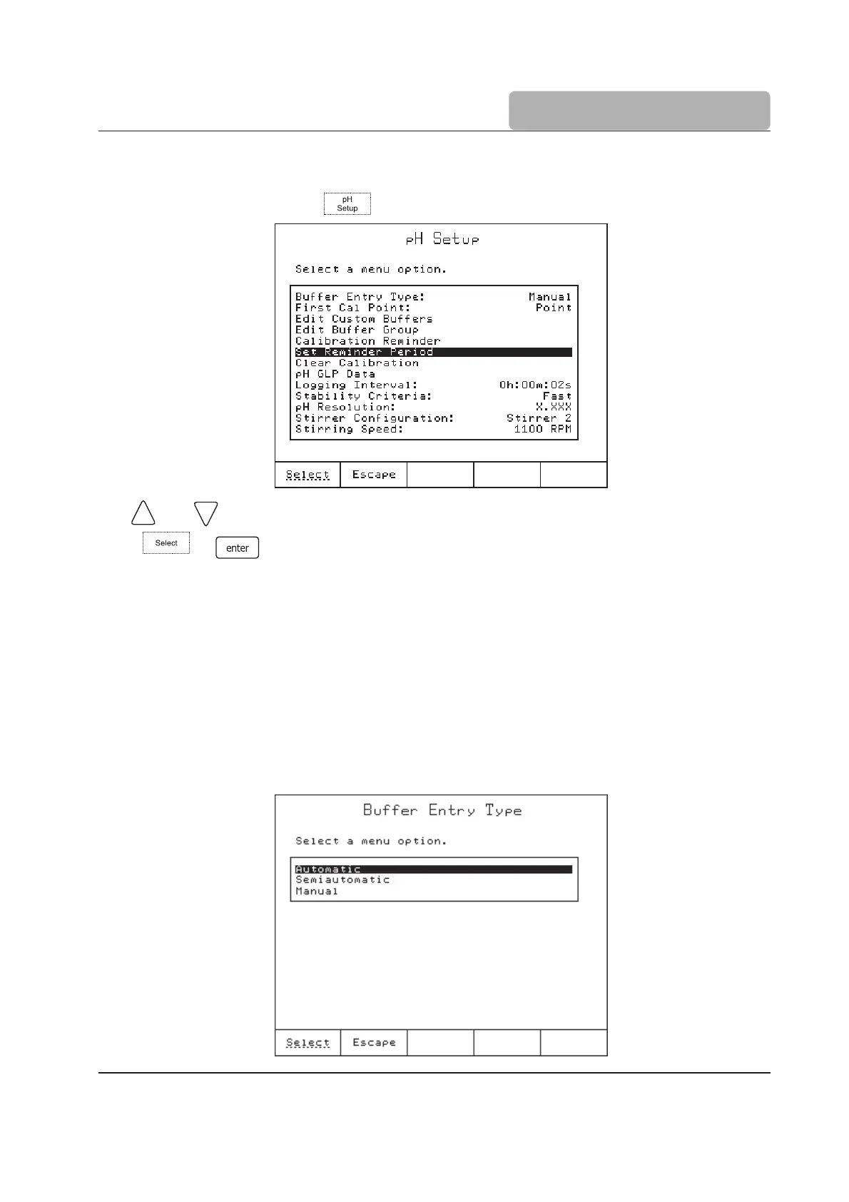Page #111 background image