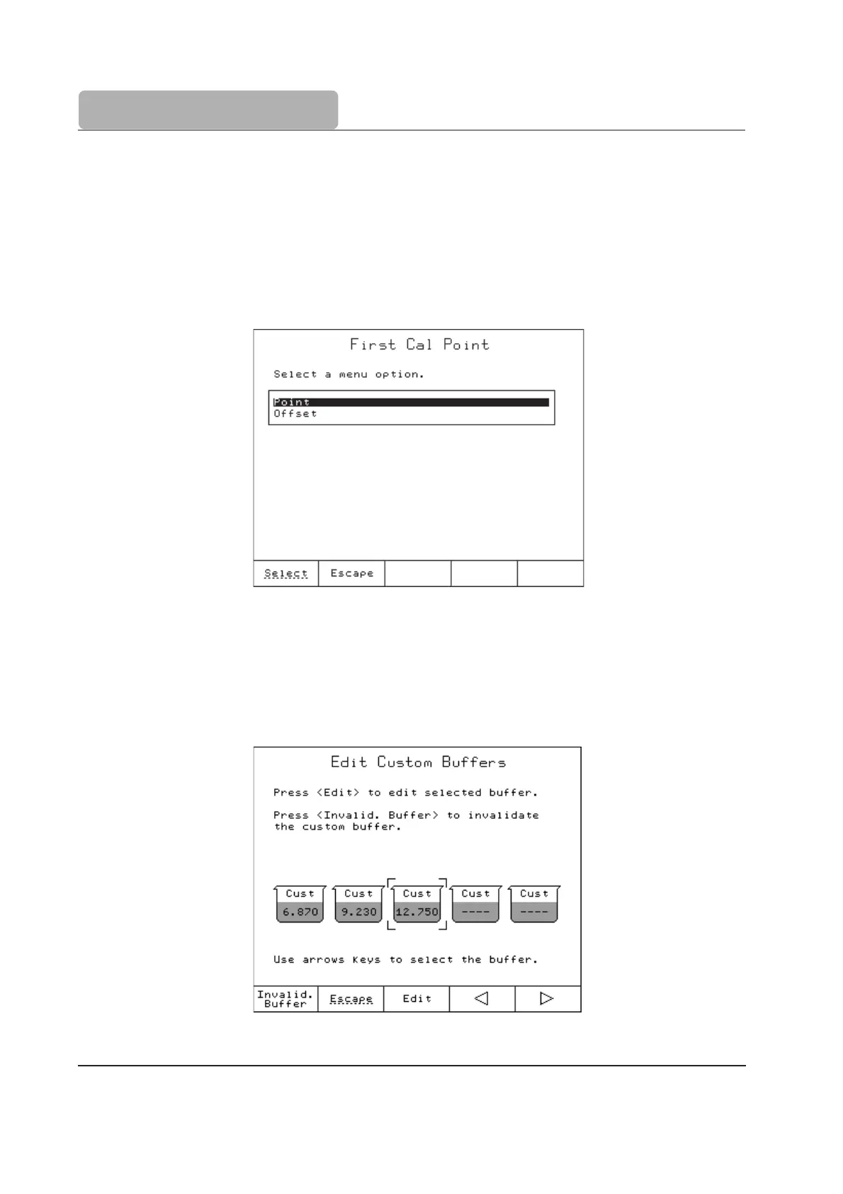 Page #112 background image