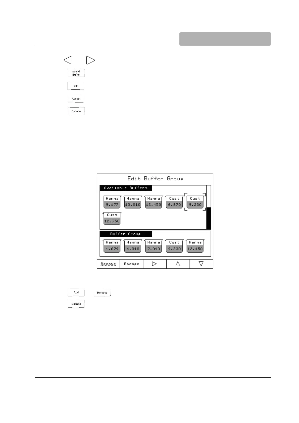 Page #113 background image