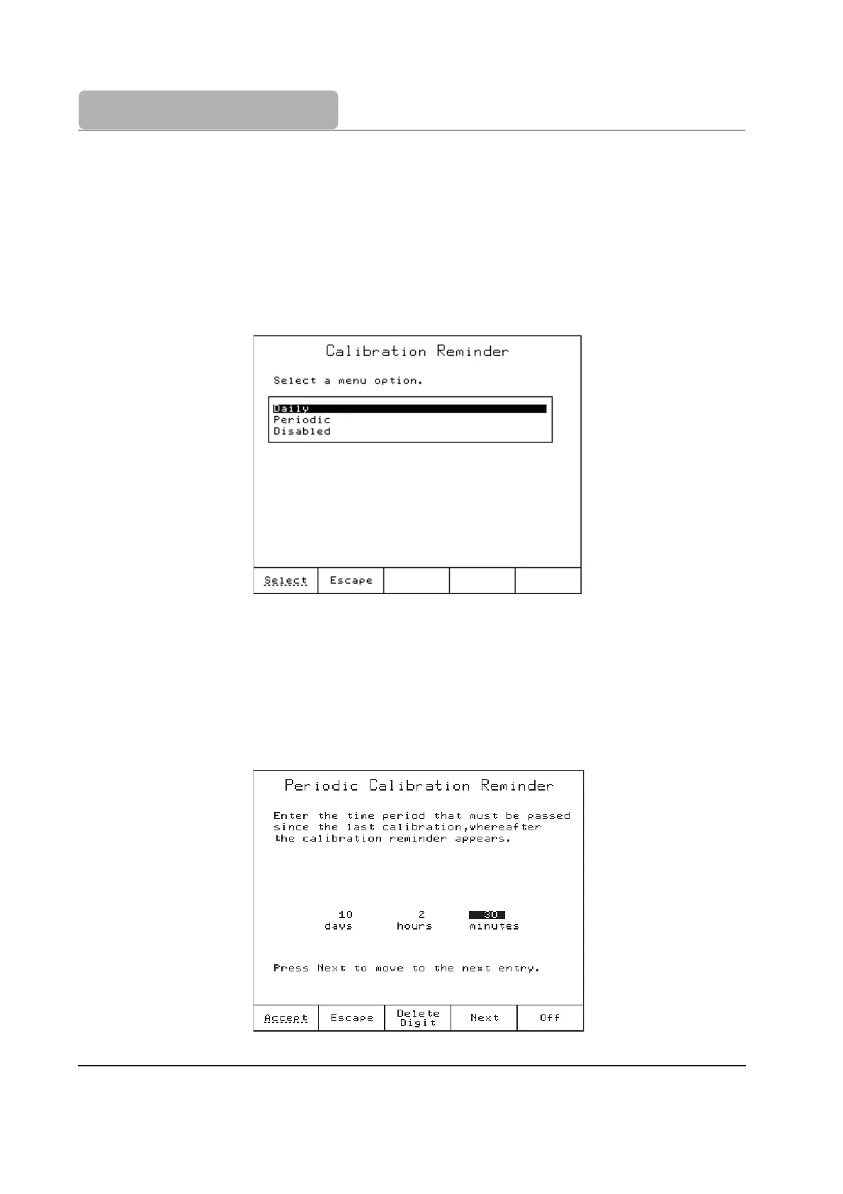 Page #114 background image