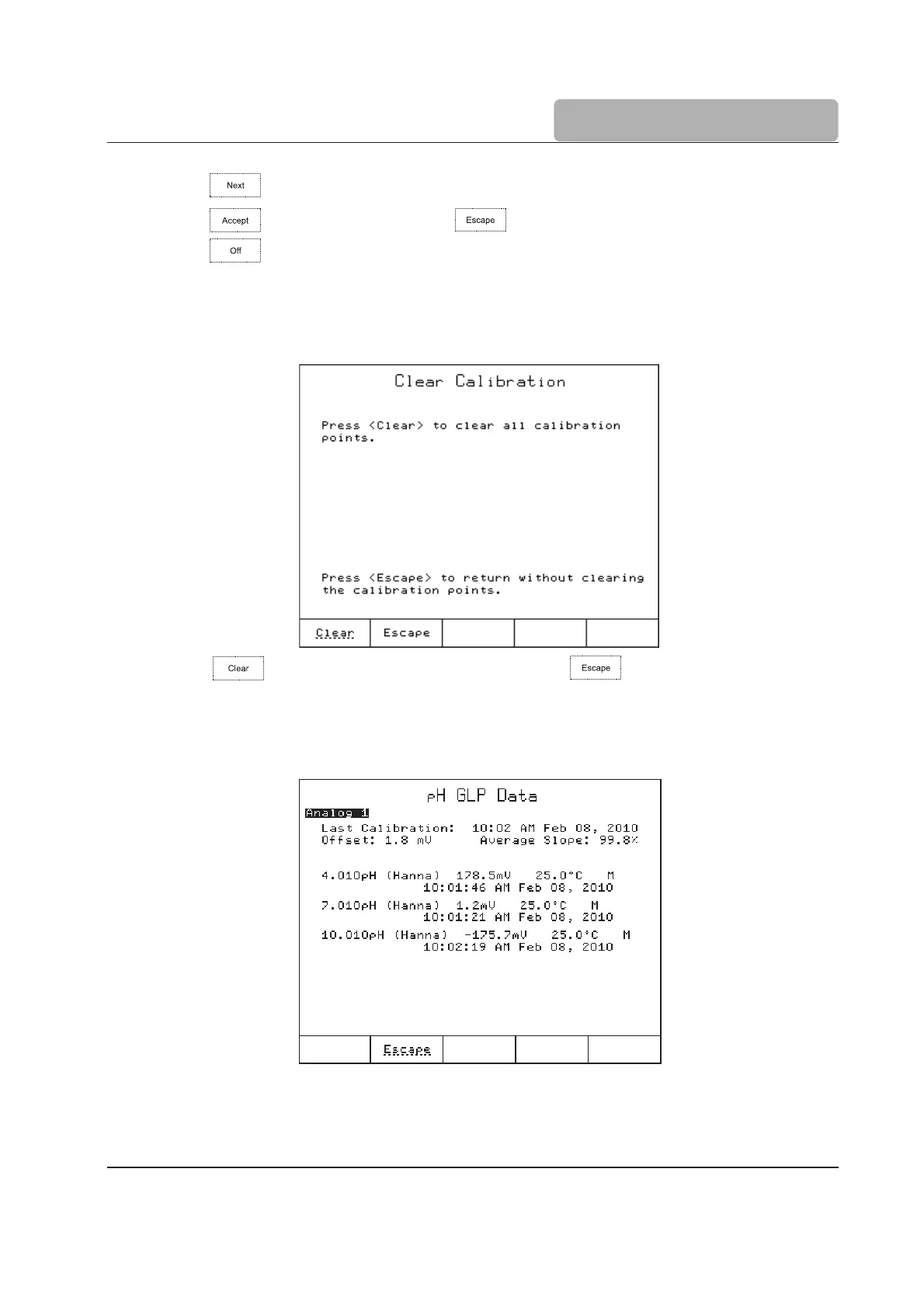 Page #115 background image