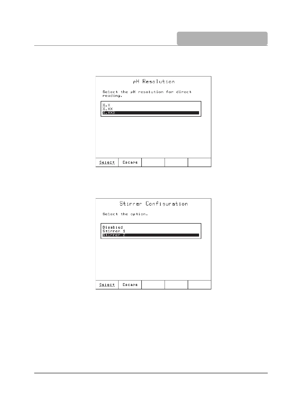 Page #117 background image