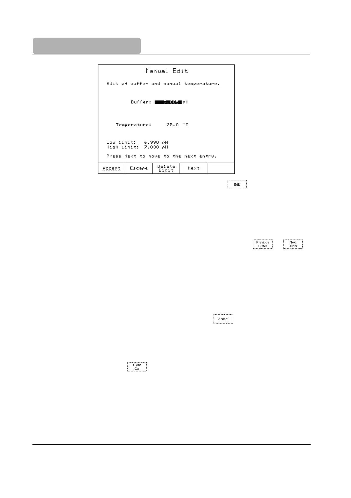 Page #120 background image