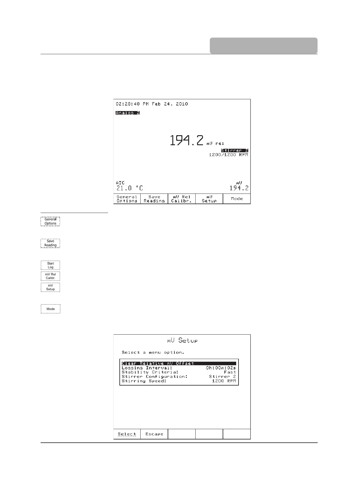 Page #121 background image