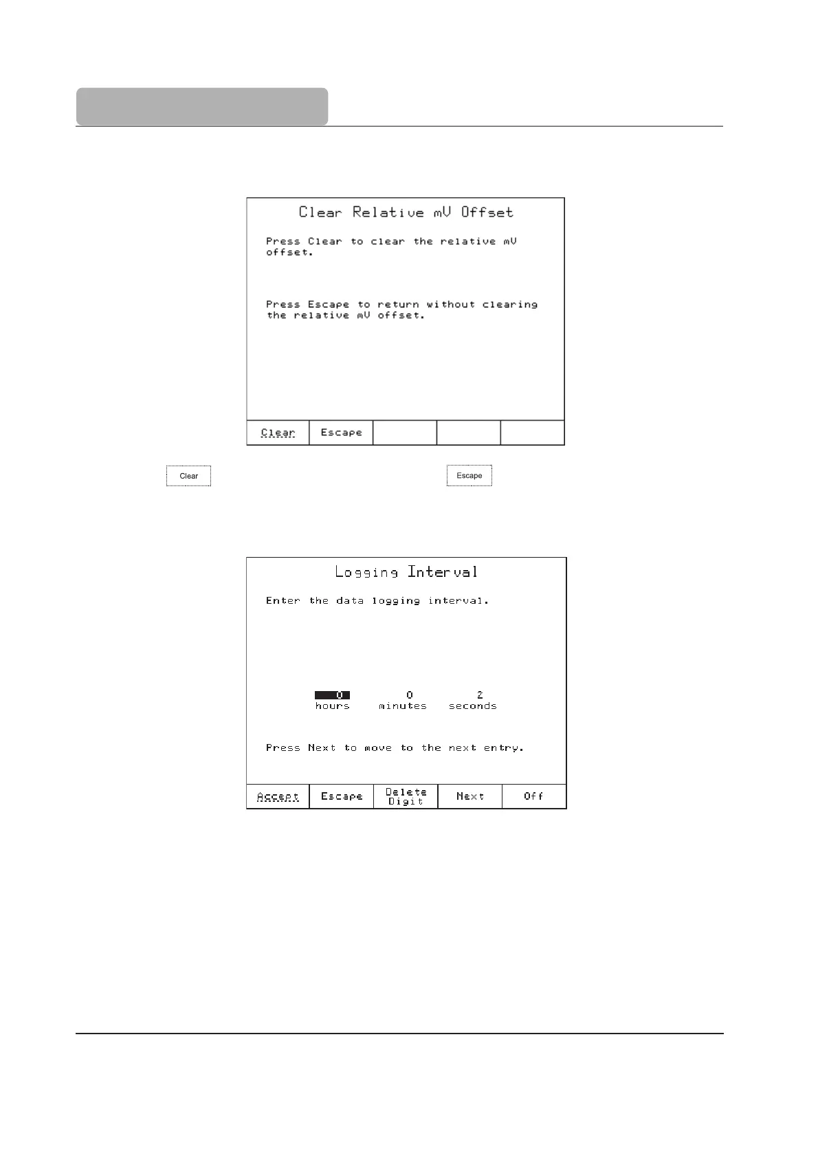Page #122 background image