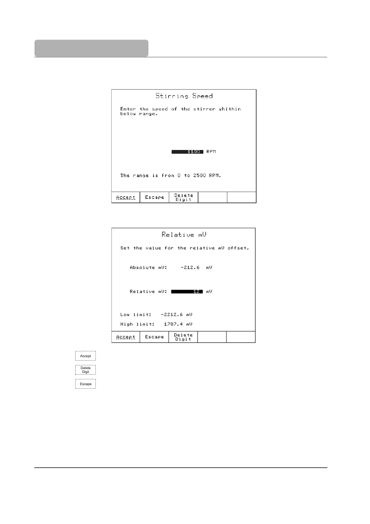 Page #124 background image