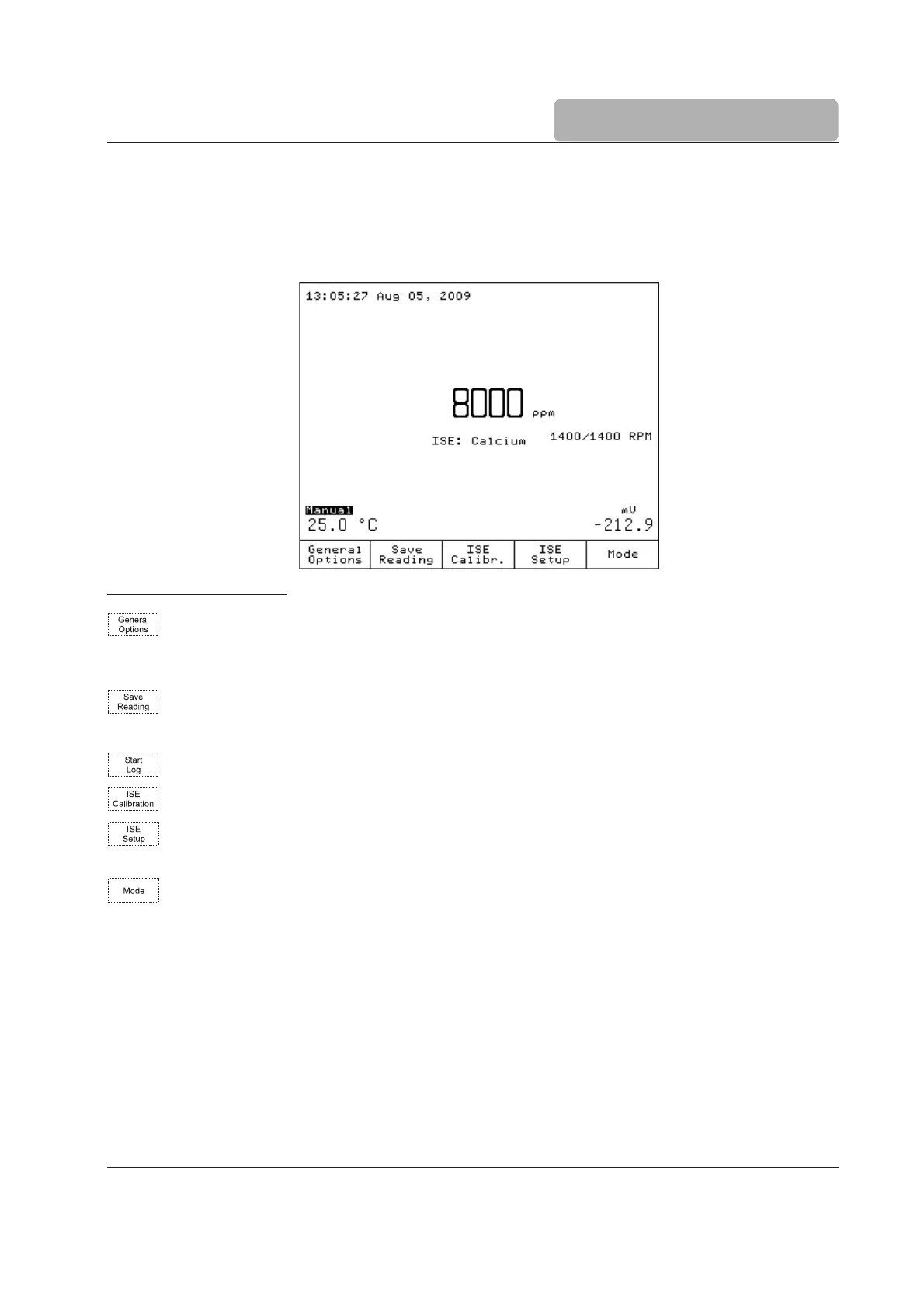 Page #125 background image