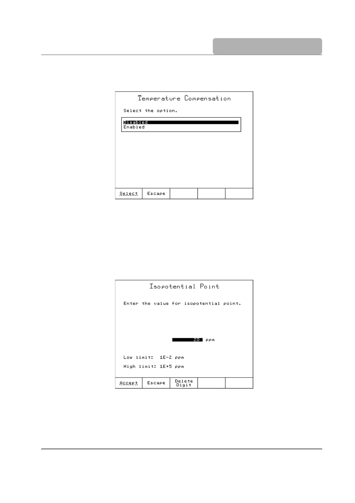 Page #127 background image