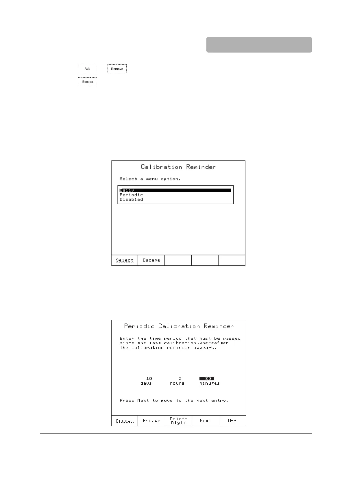 Page #129 background image