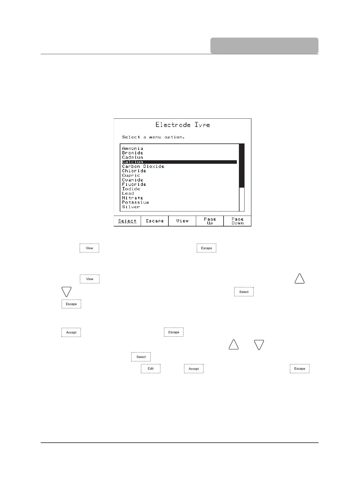 Page #131 background image