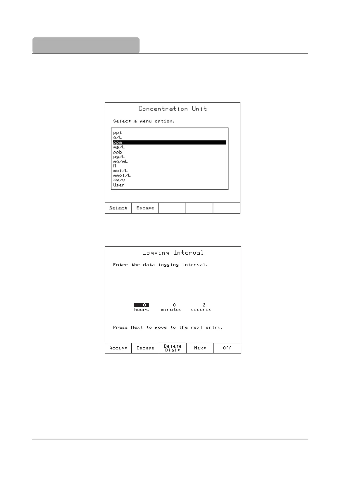 Page #132 background image