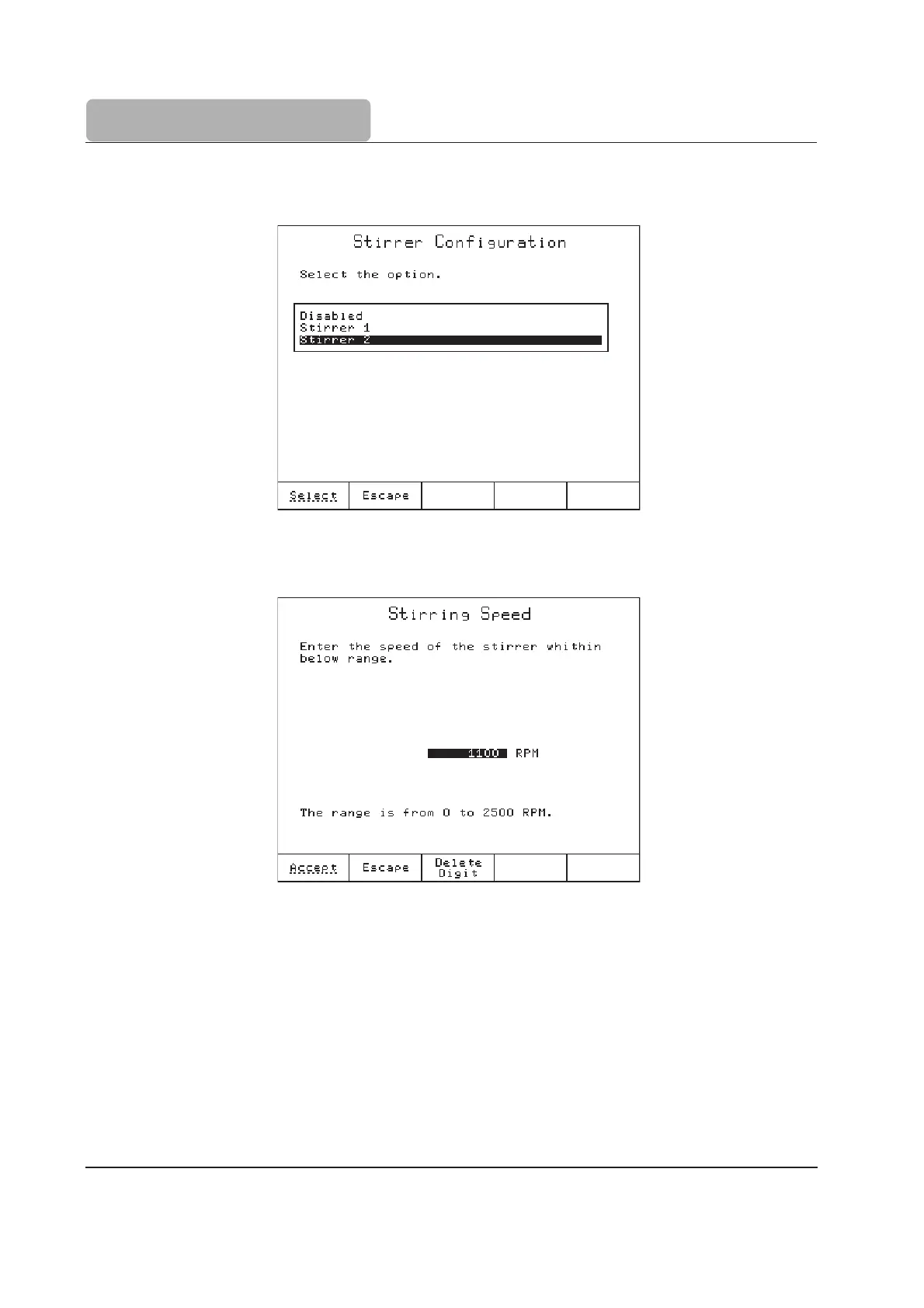 Page #134 background image