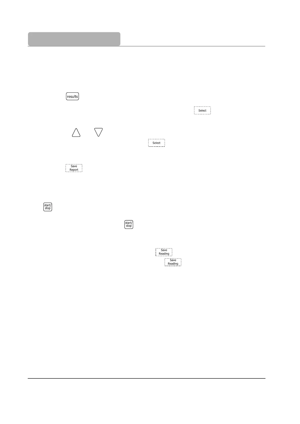 Page #136 background image