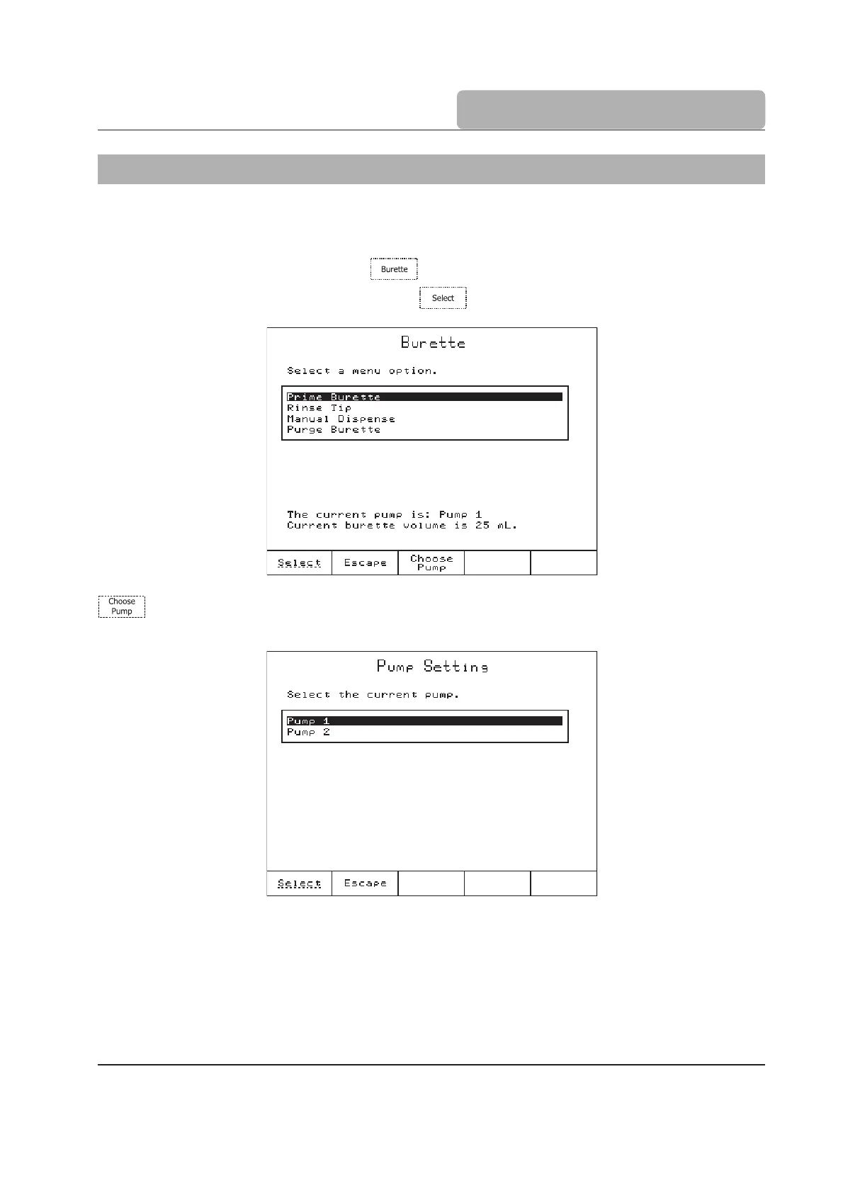 Page #139 background image
