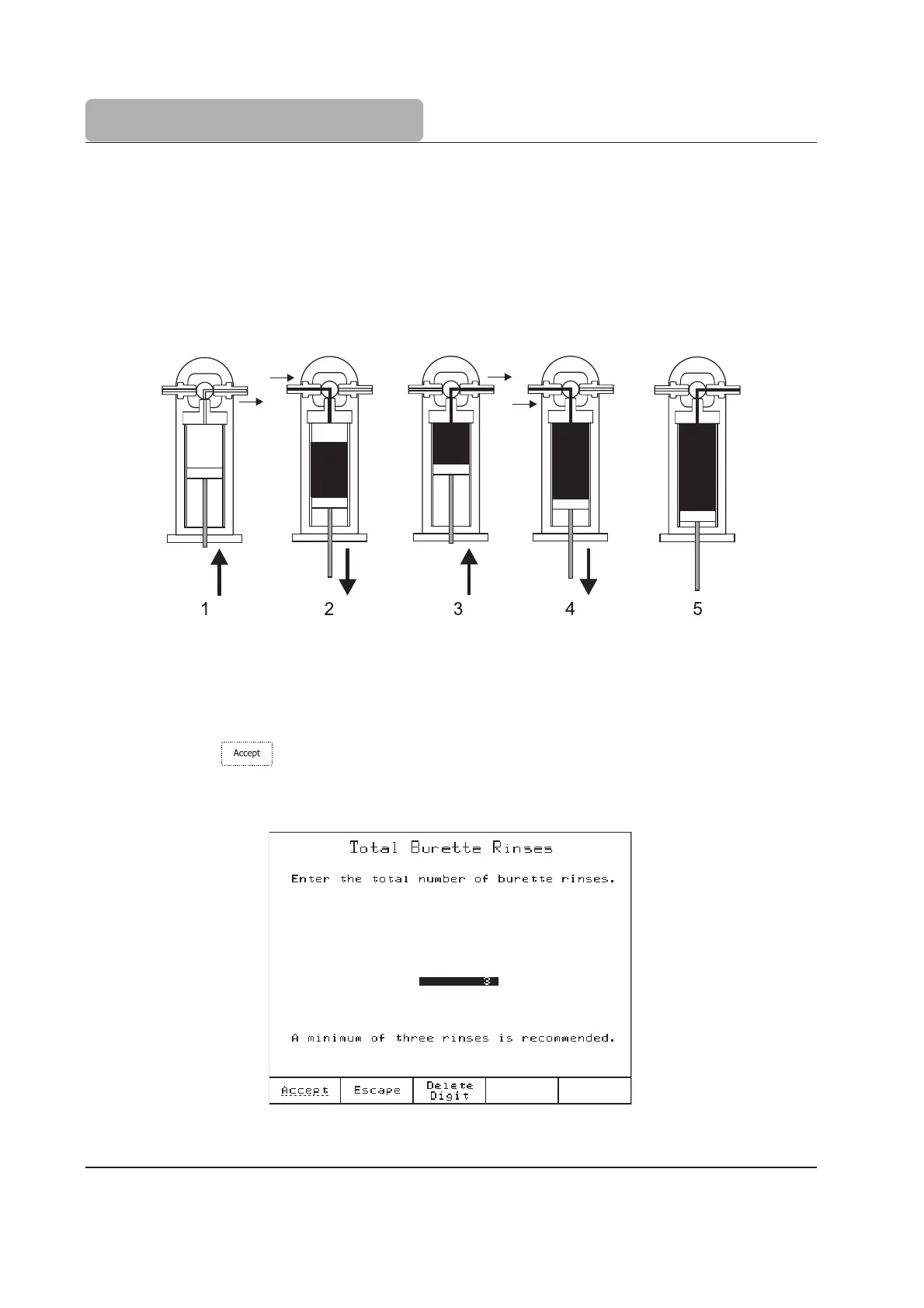 Page #140 background image