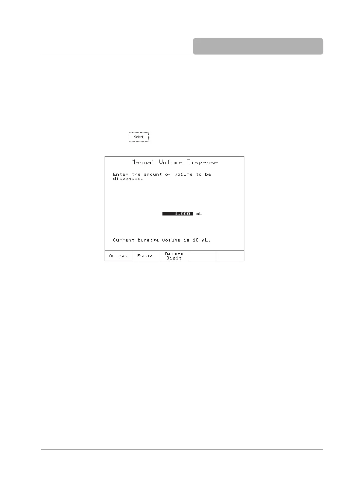 Page #141 background image