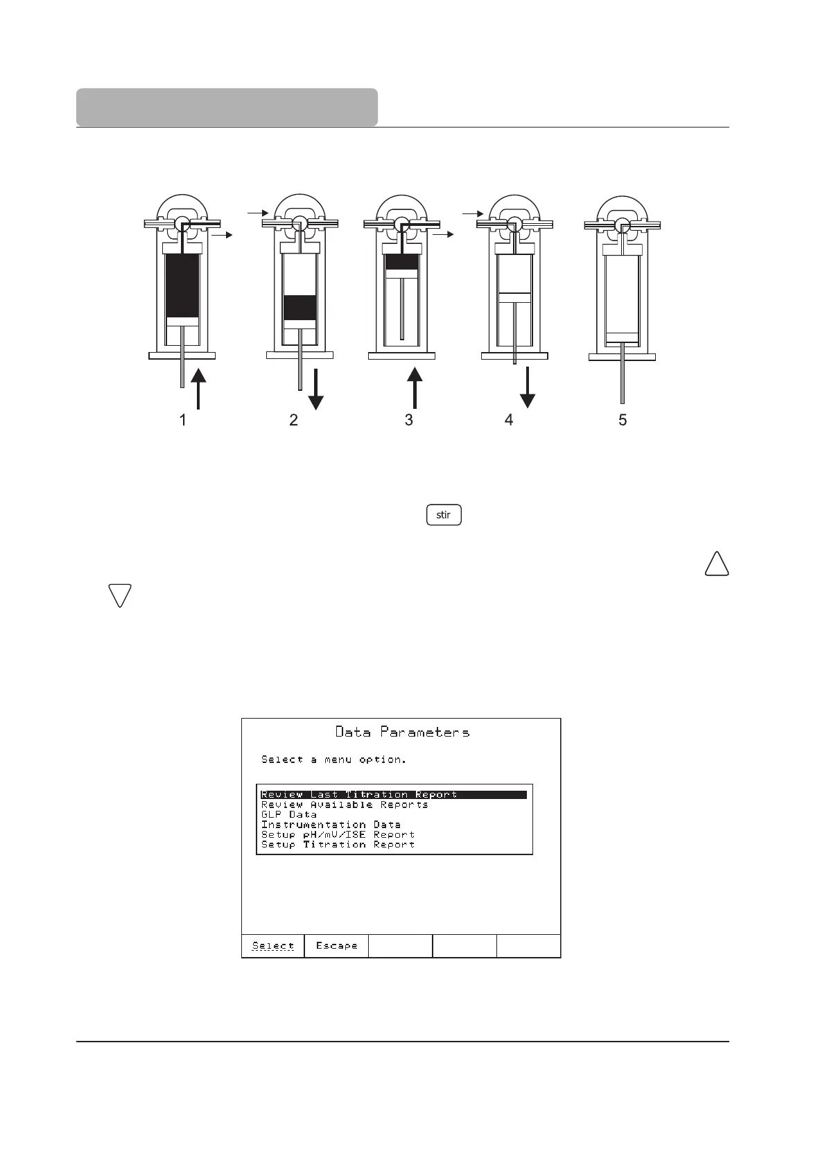 Page #142 background image